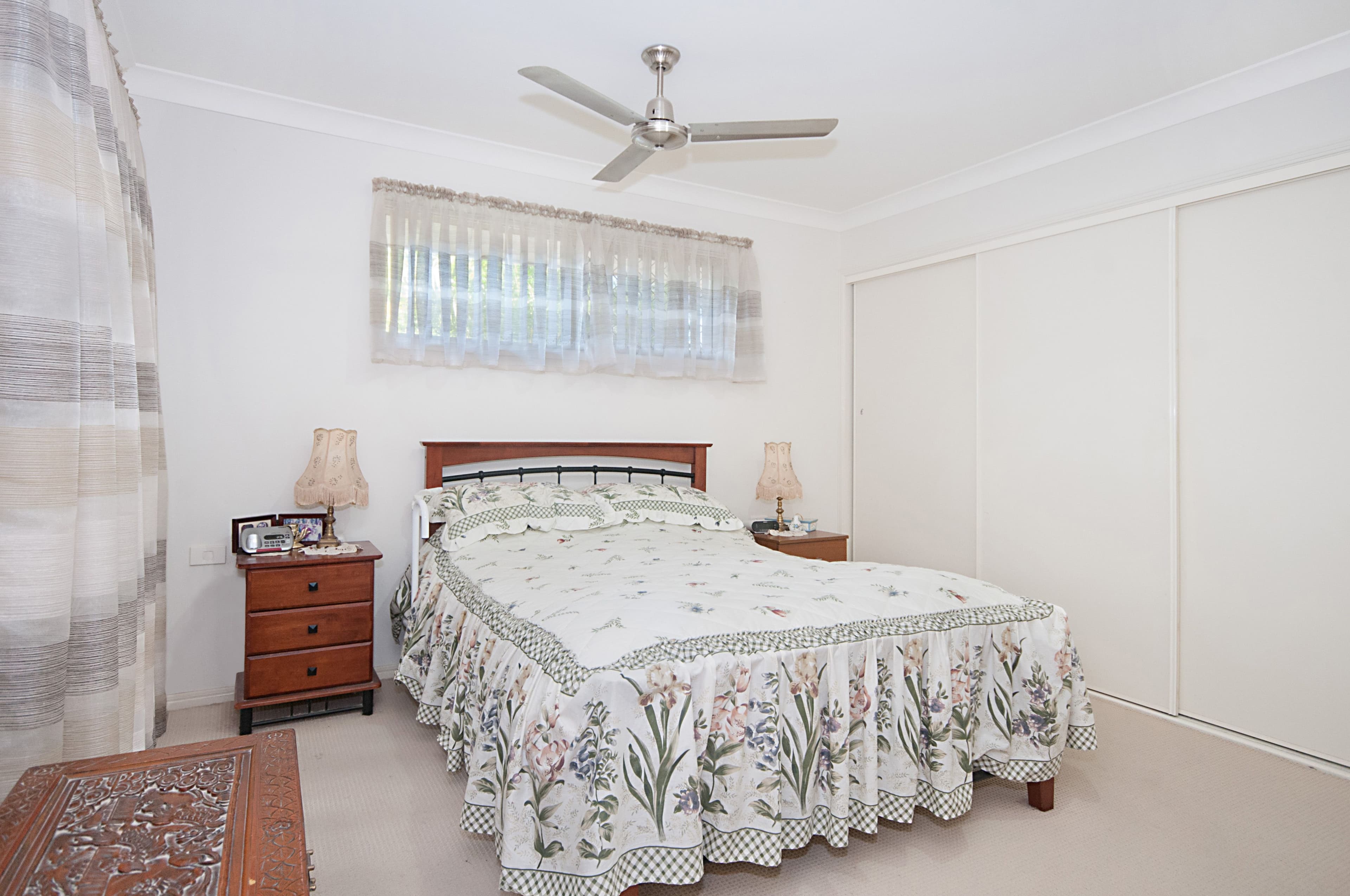4 Somerset Place, Yamba - Thumbnail 2