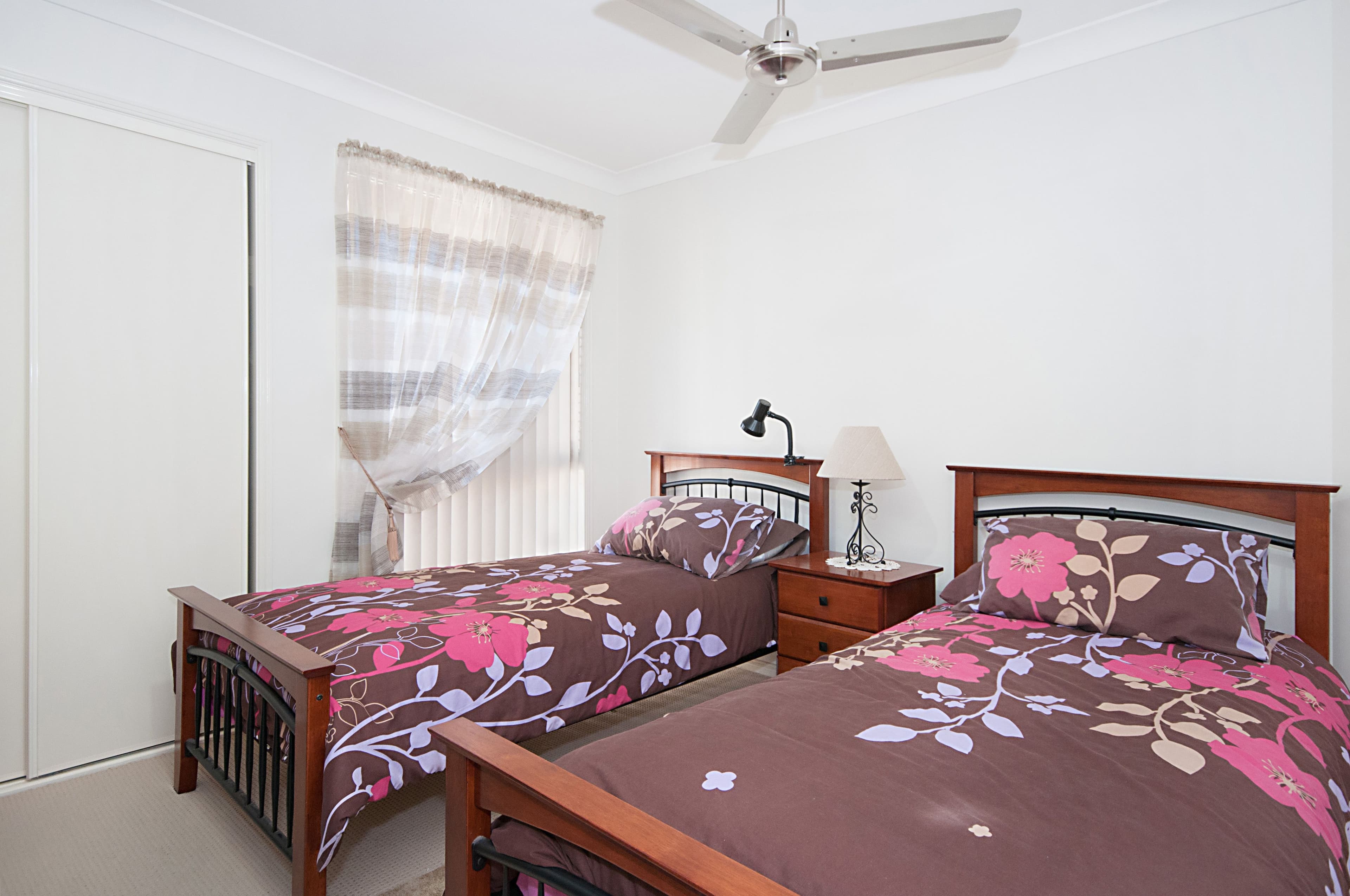 4 Somerset Place, Yamba - Thumbnail 3
