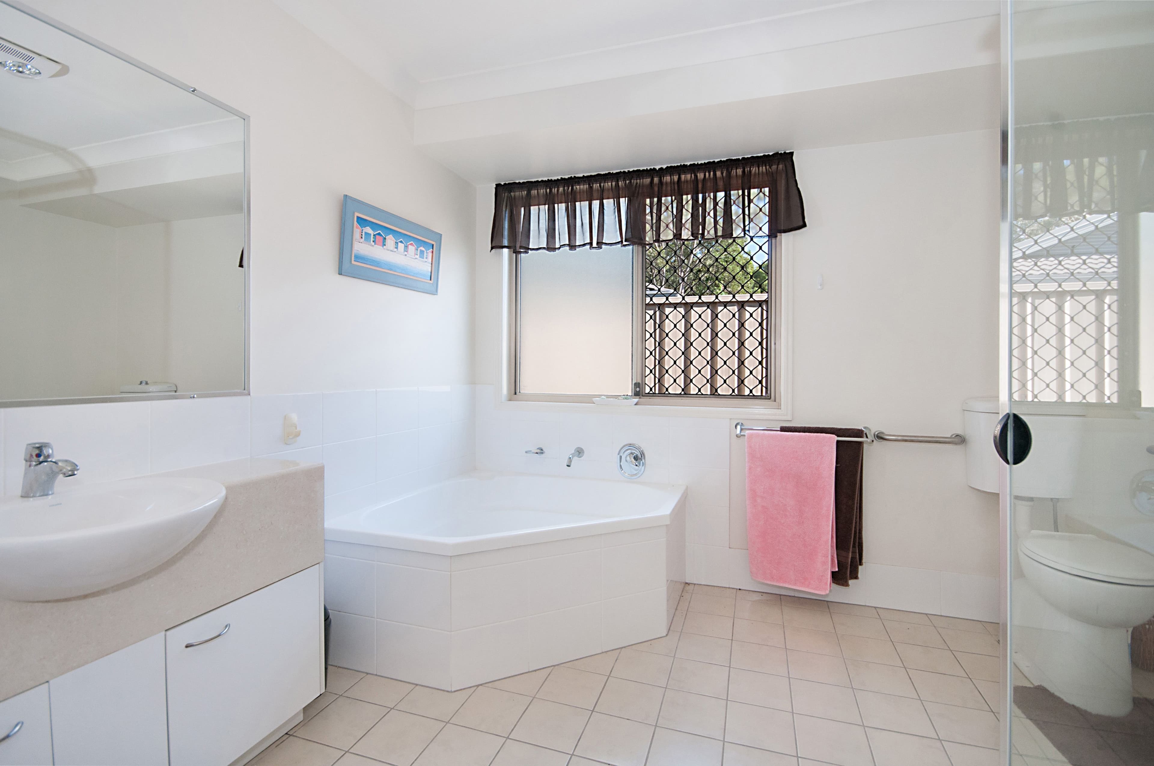 4 Somerset Place, Yamba - Thumbnail 4