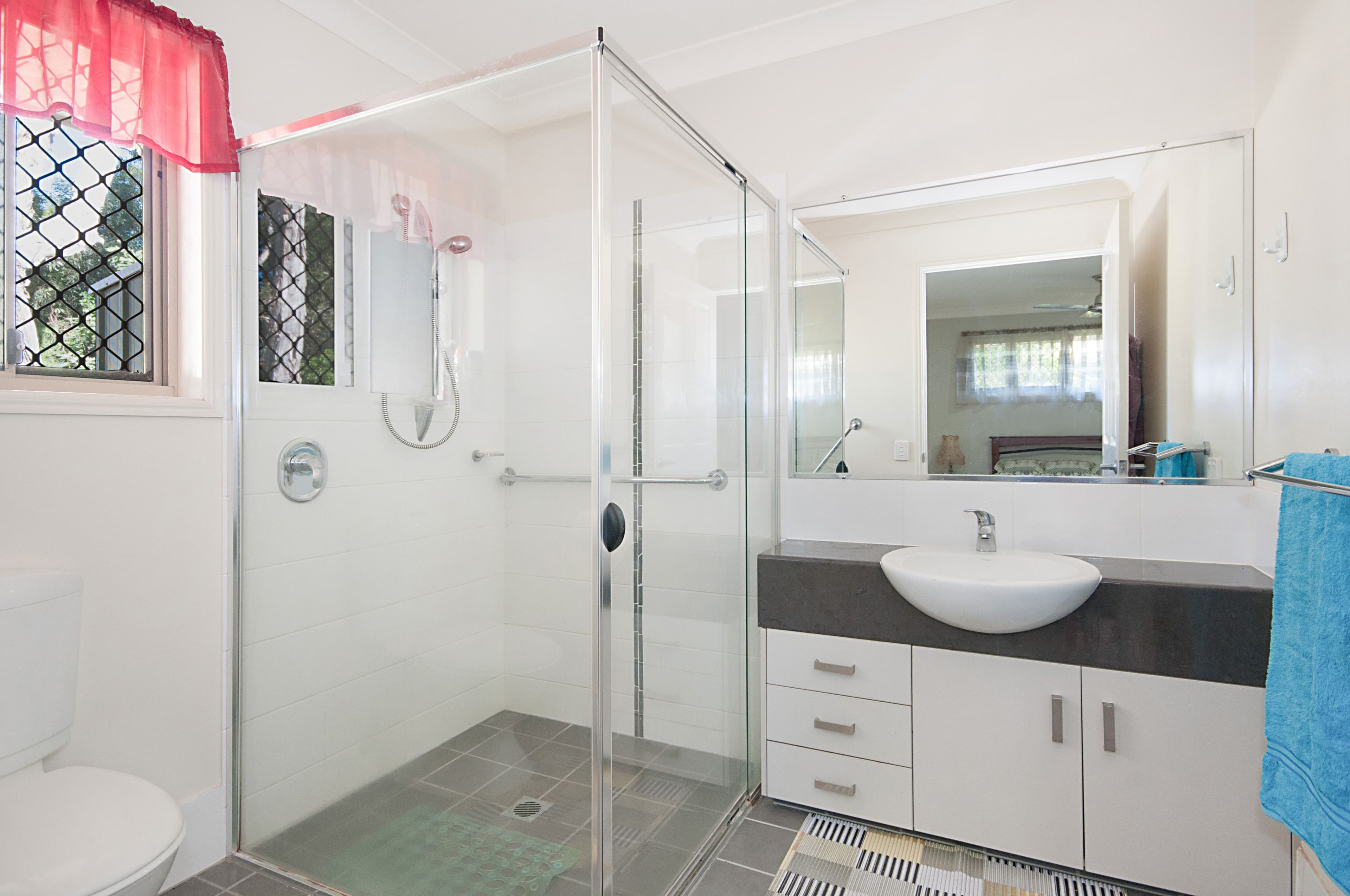 4 Somerset Place, Yamba - Thumbnail 5