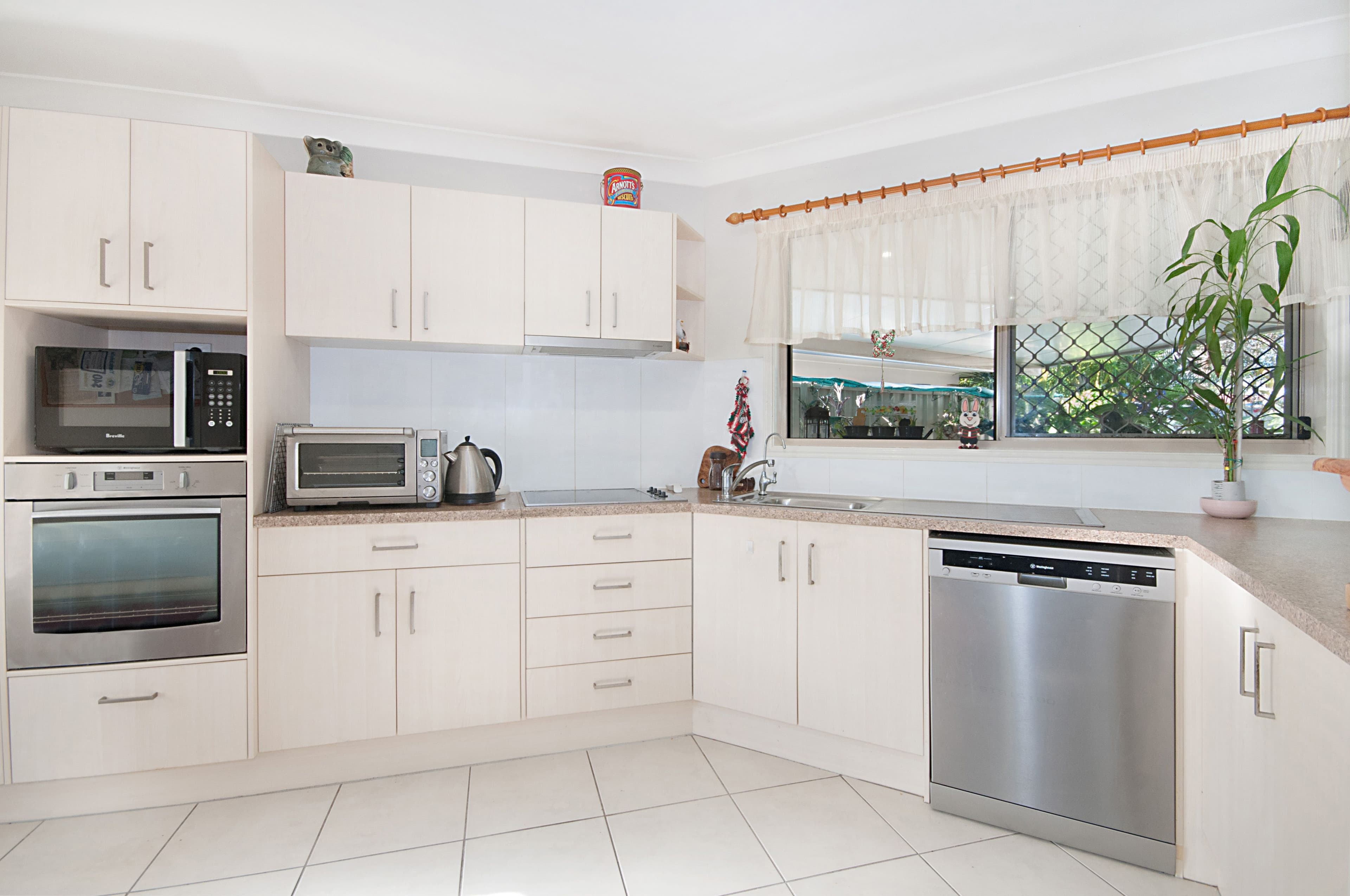 4 Somerset Place, Yamba - Thumbnail 6