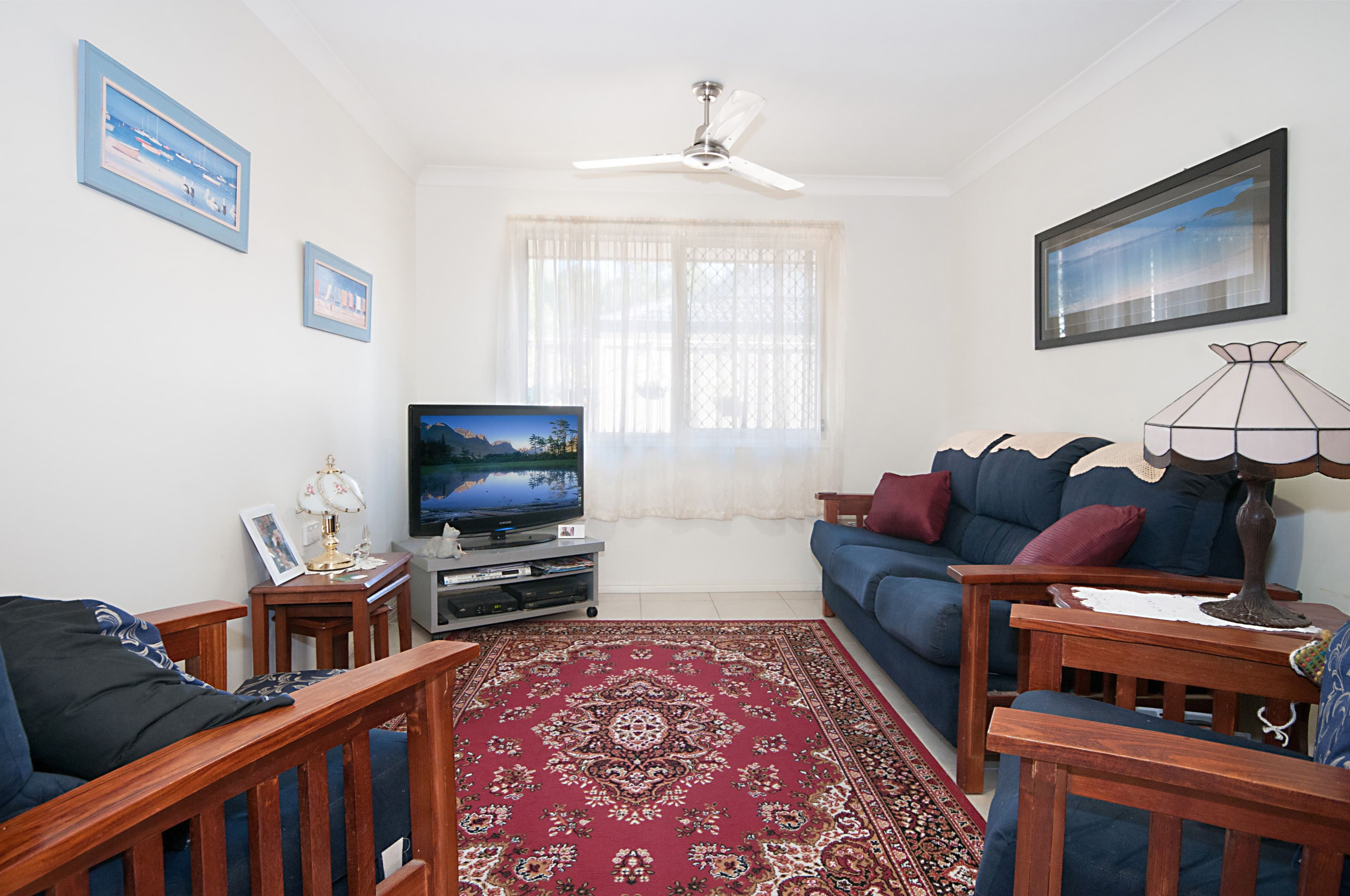 4 Somerset Place, Yamba - Thumbnail 7