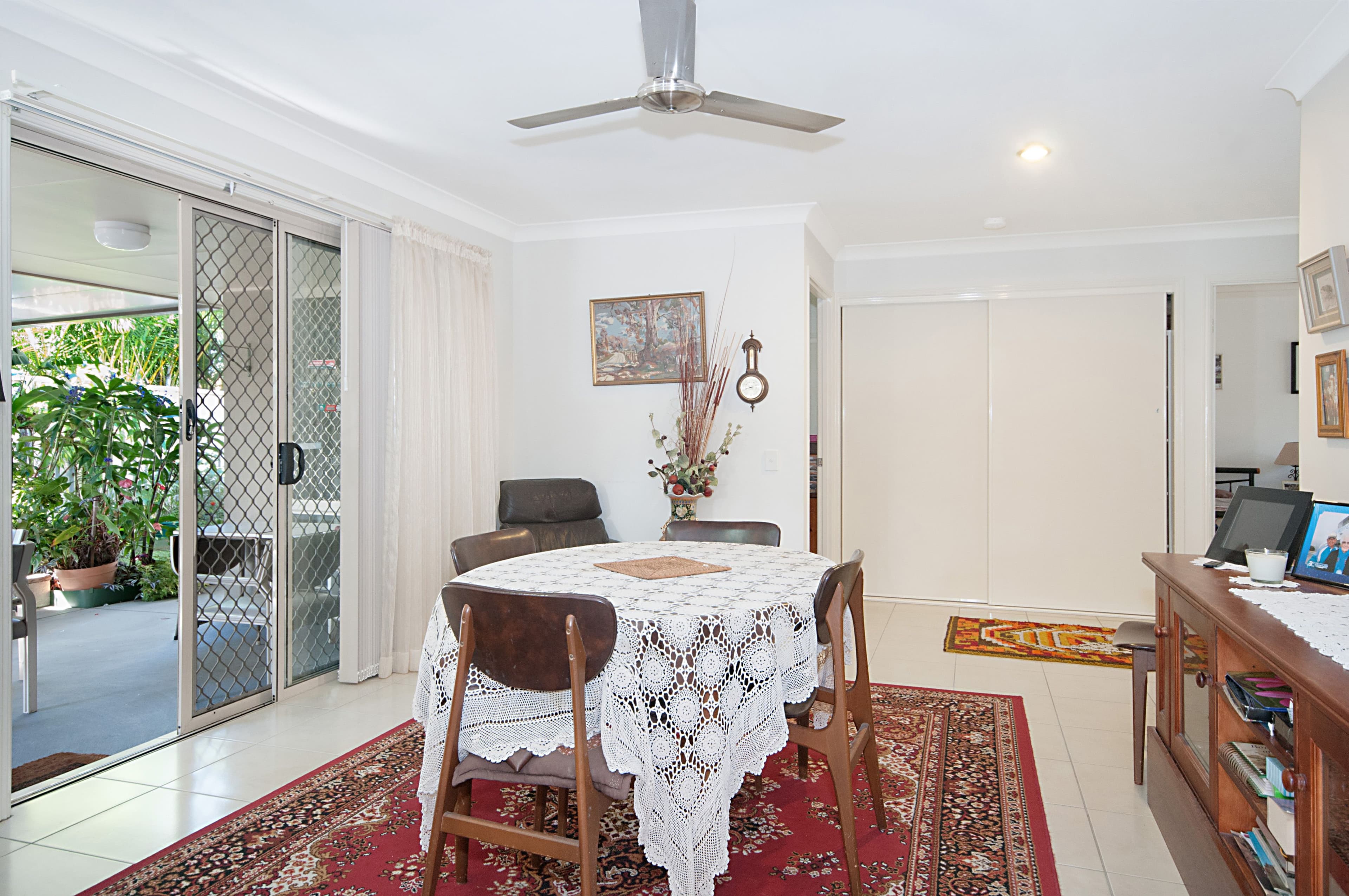 4 Somerset Place, Yamba - Thumbnail 8