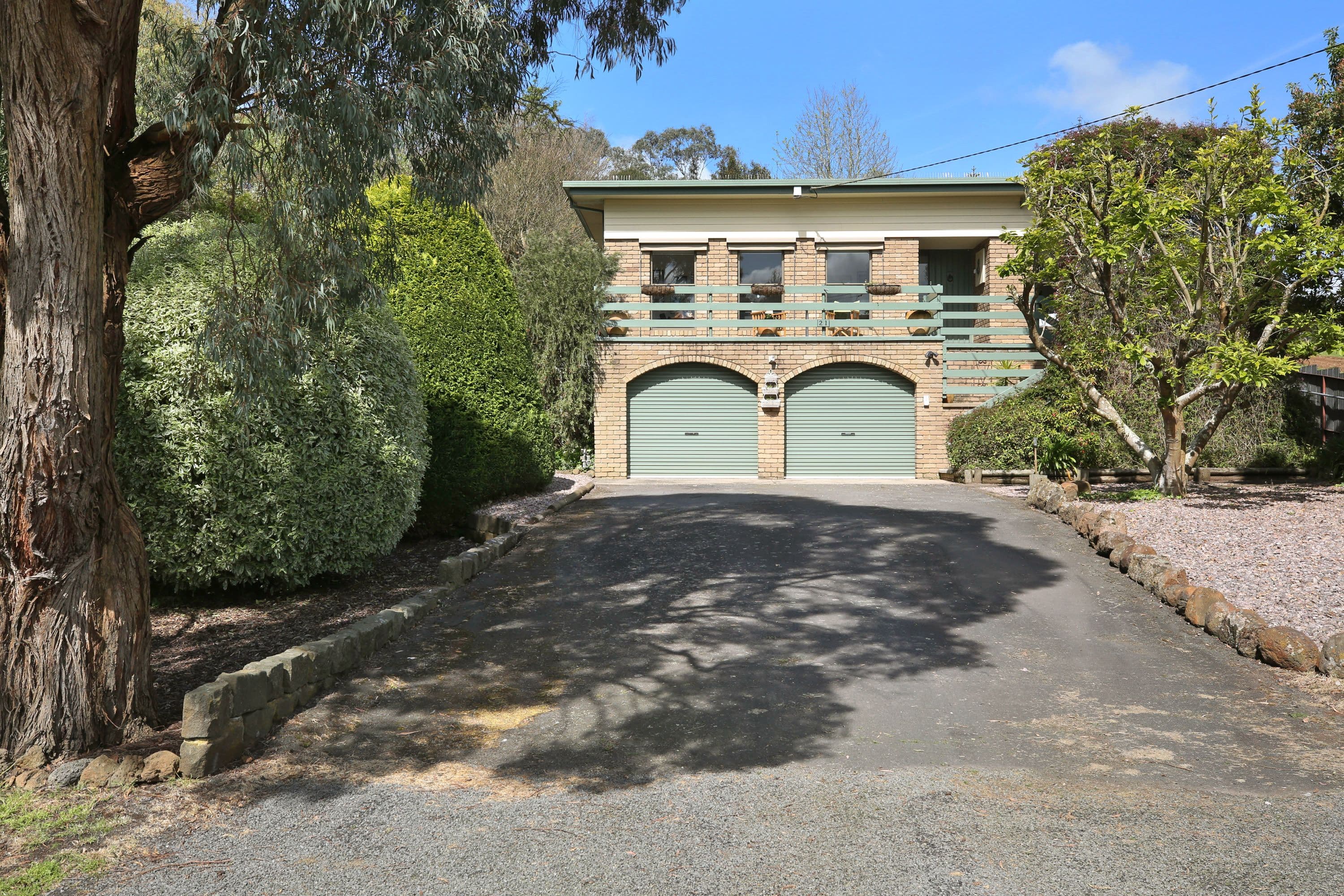 21 Talbot Street, Camperdown VIC 3260, Camperdown - Image 1