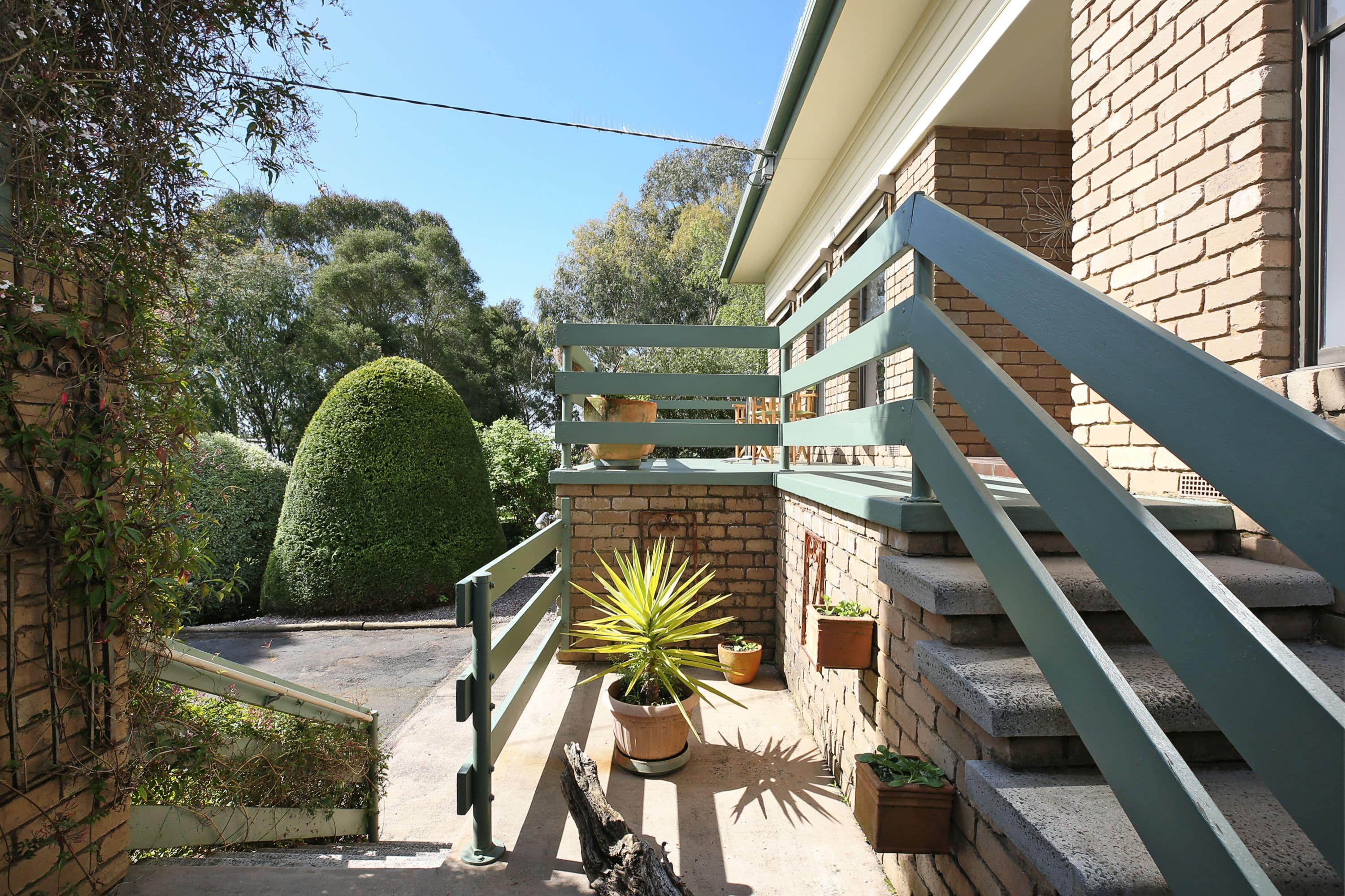 21 Talbot Street, Camperdown VIC 3260, Camperdown - Thumbnail 2