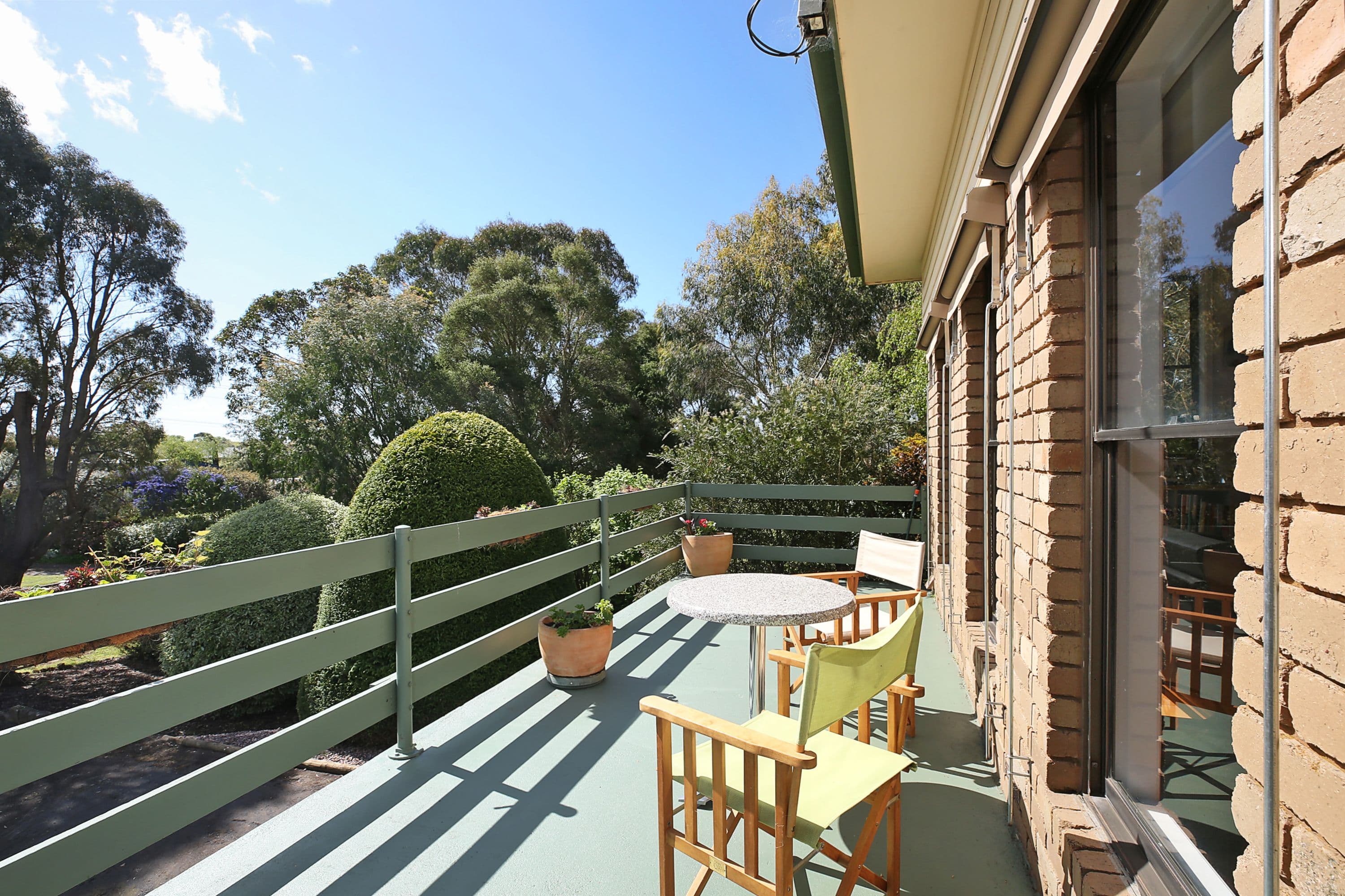 21 Talbot Street, Camperdown VIC 3260, Camperdown - Thumbnail 3