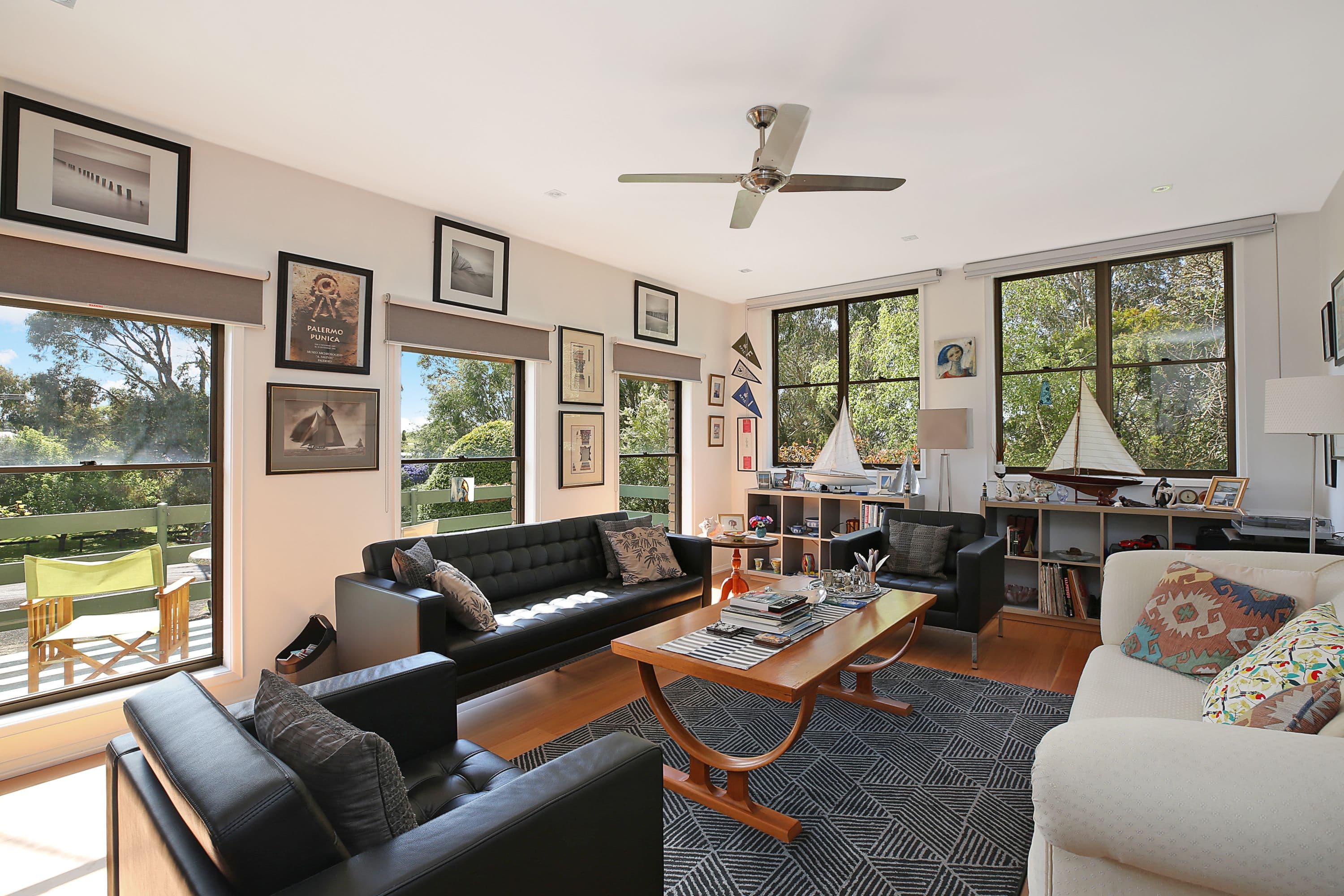 21 Talbot Street, Camperdown VIC 3260, Camperdown - Thumbnail 4