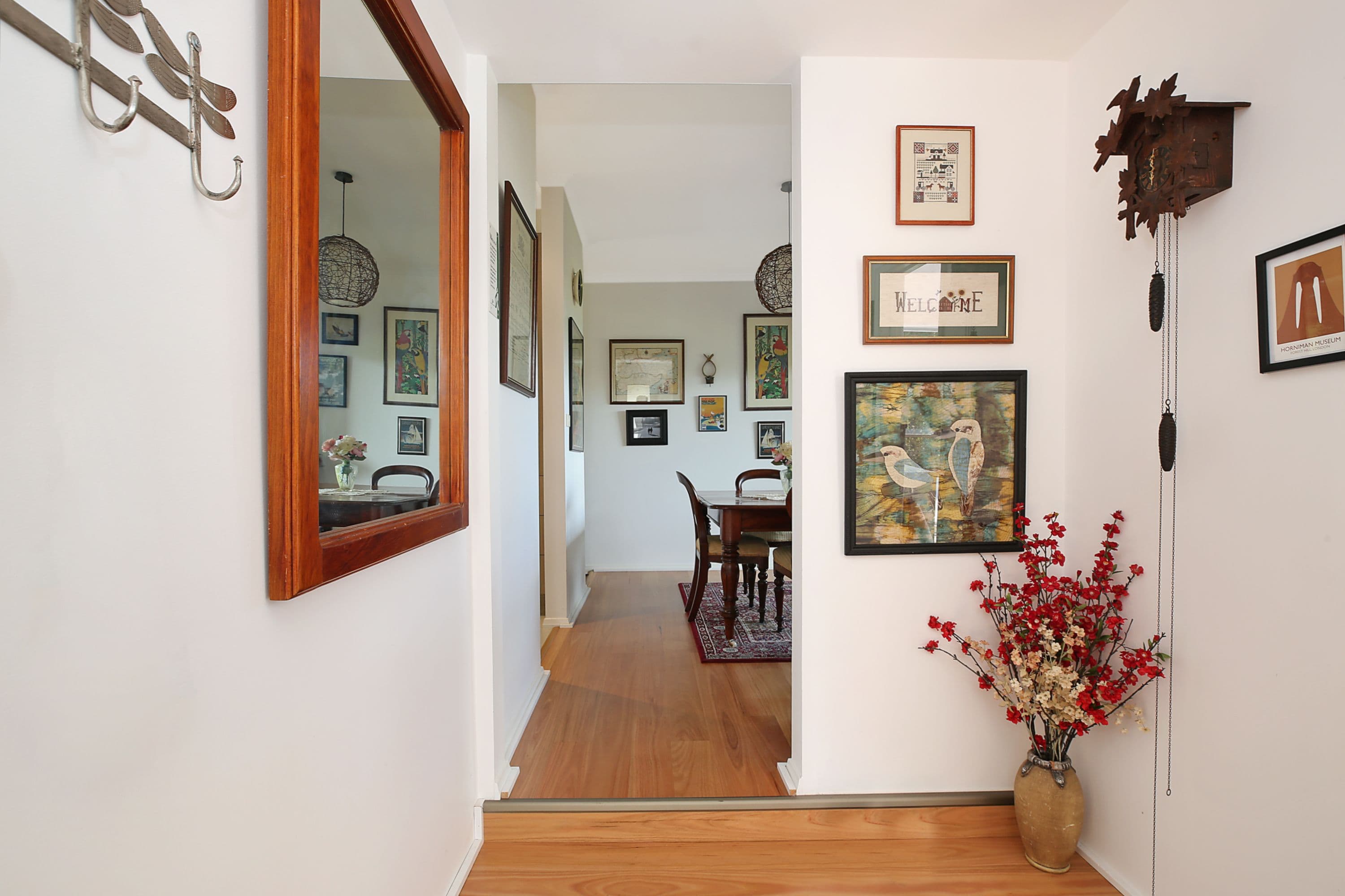 21 Talbot Street, Camperdown VIC 3260, Camperdown - Thumbnail 5
