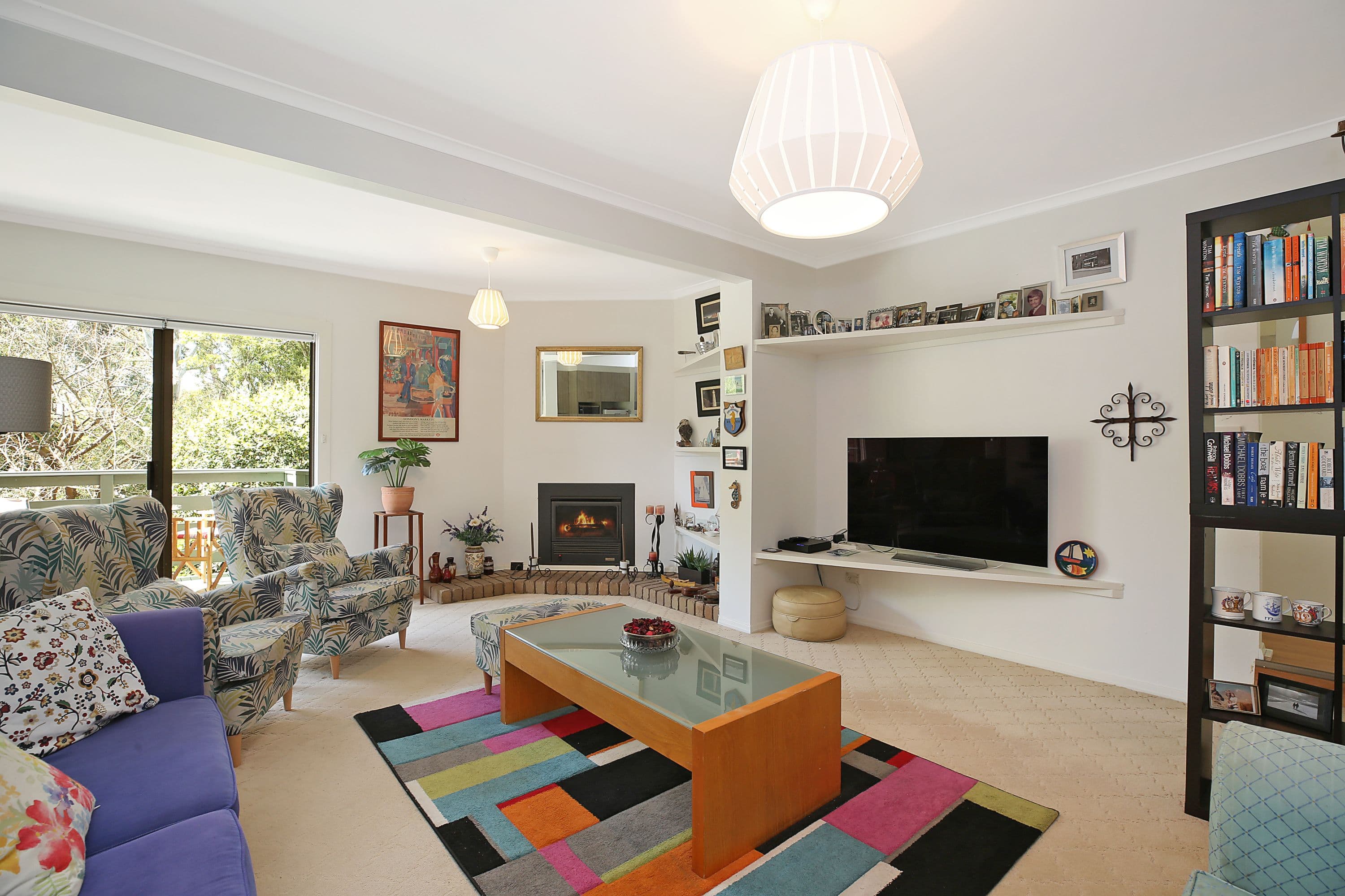 21 Talbot Street, Camperdown VIC 3260, Camperdown - Thumbnail 7
