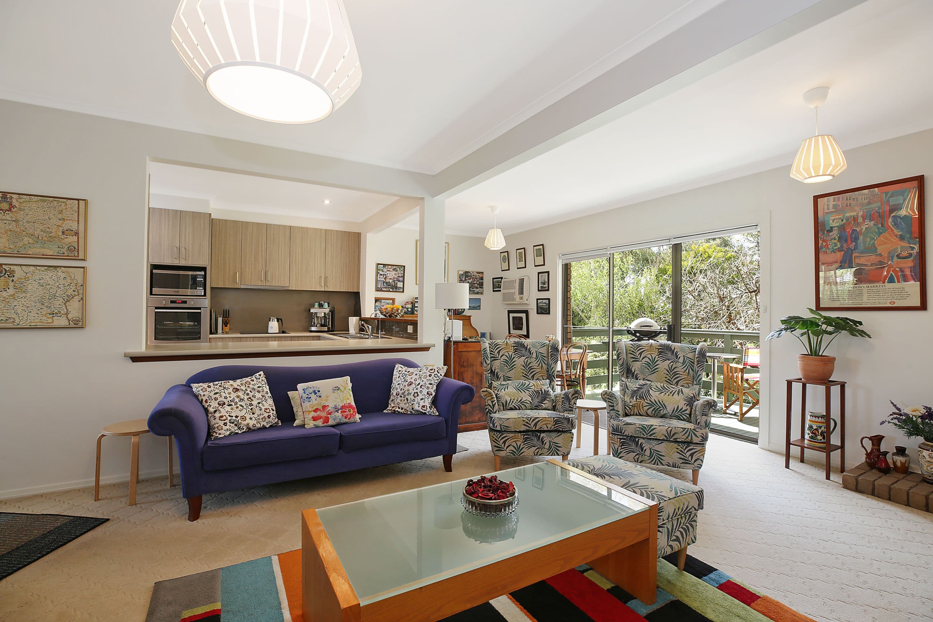 21 Talbot Street, Camperdown VIC 3260, Camperdown - Thumbnail 8