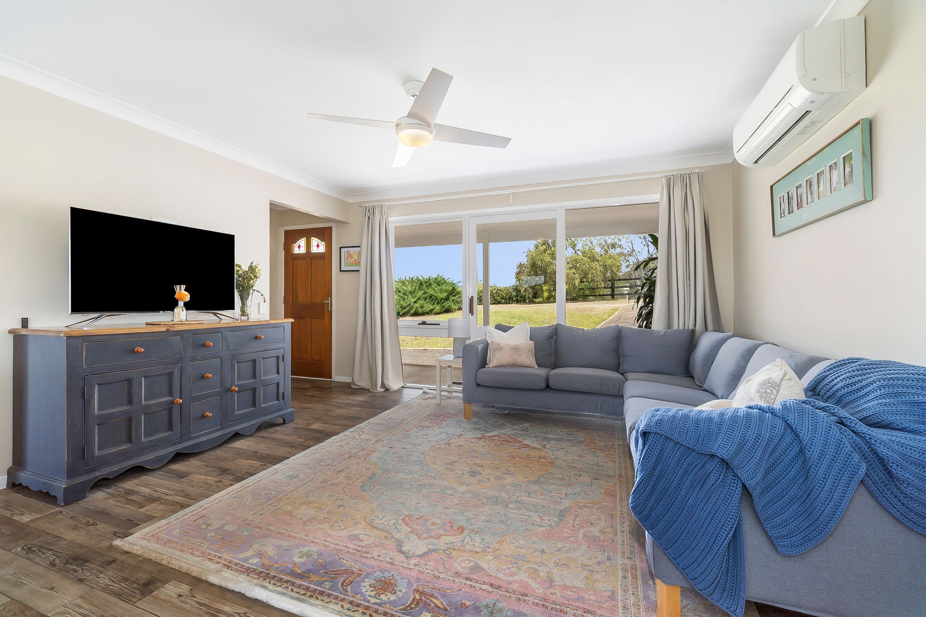 95 Single Ridge Road, The Slopes NSW 2754, The Slopes - Thumbnail 5