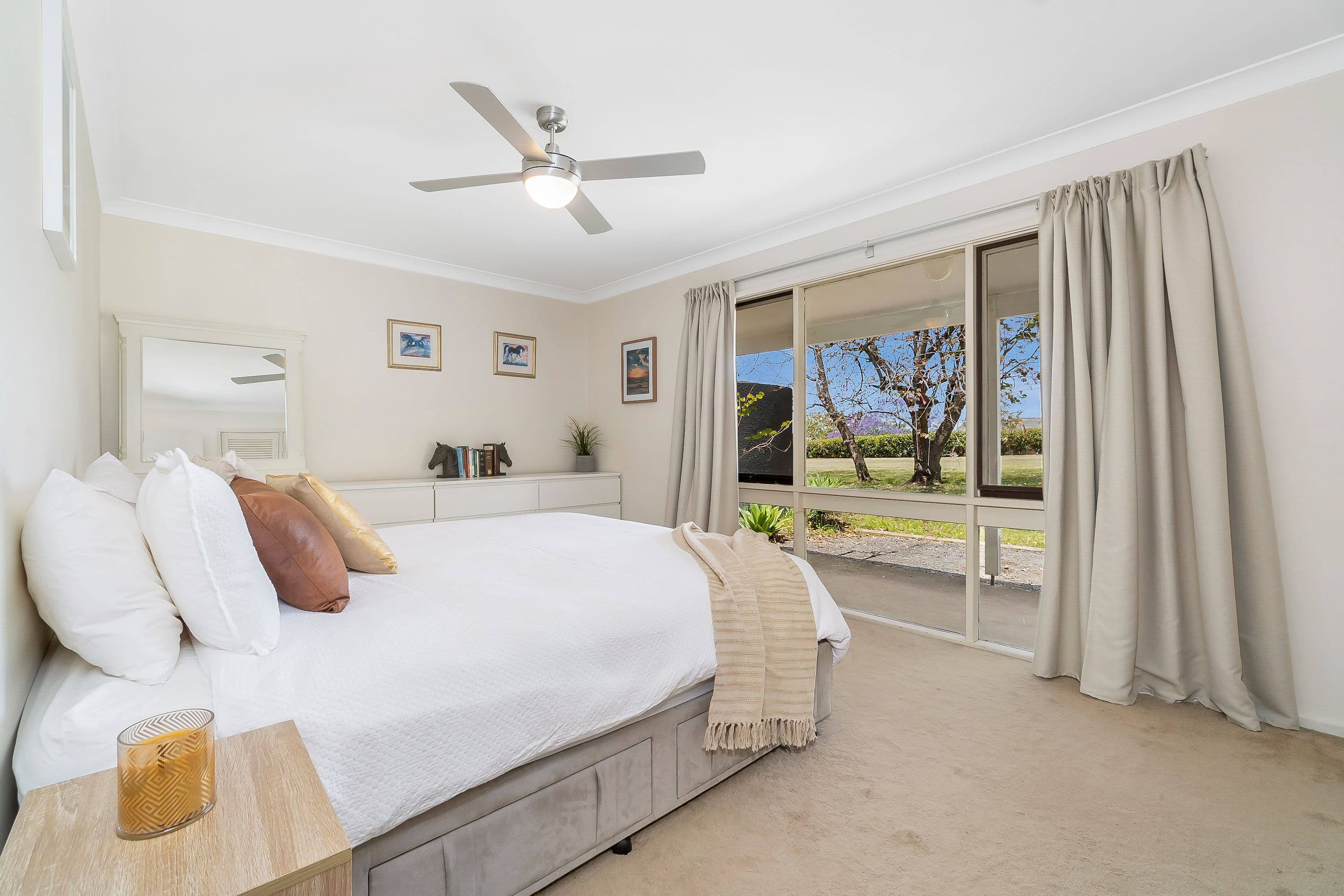 95 Single Ridge Road, The Slopes NSW 2754, The Slopes - Thumbnail 7
