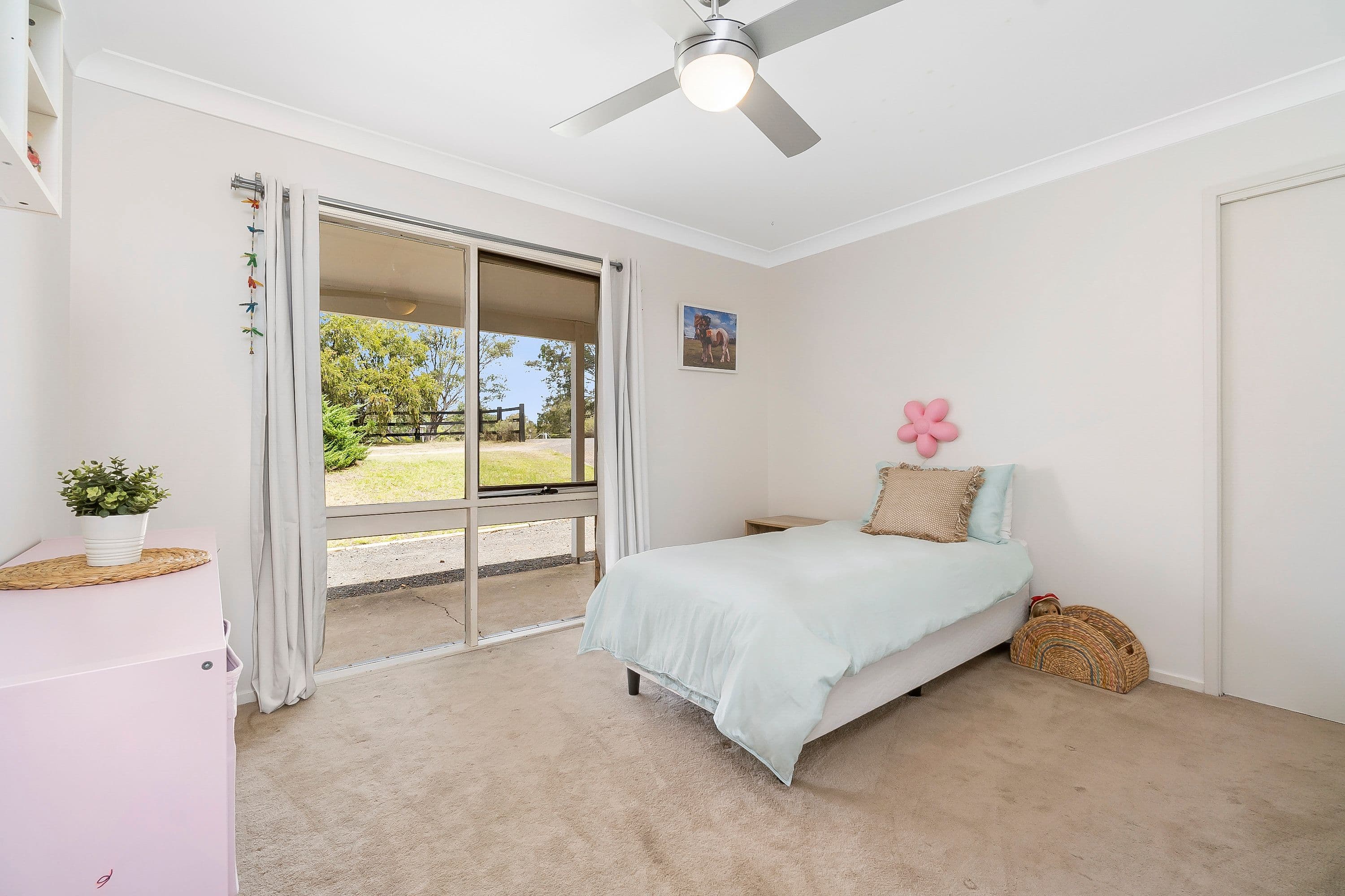 95 Single Ridge Road, The Slopes NSW 2754, The Slopes - Thumbnail 8