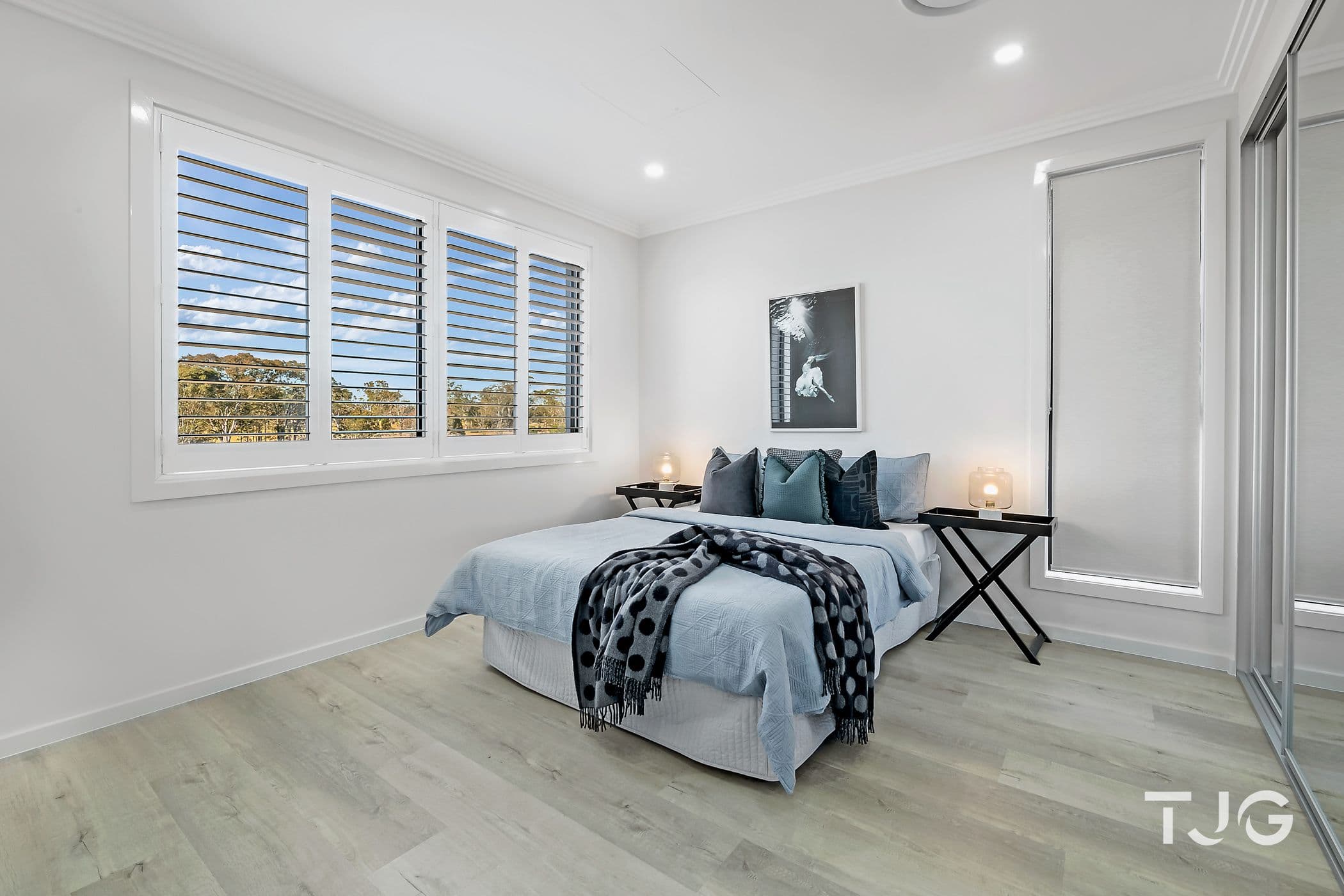 4 Dartmoor Street, Box Hill NSW 2765, Box Hill - Image 1