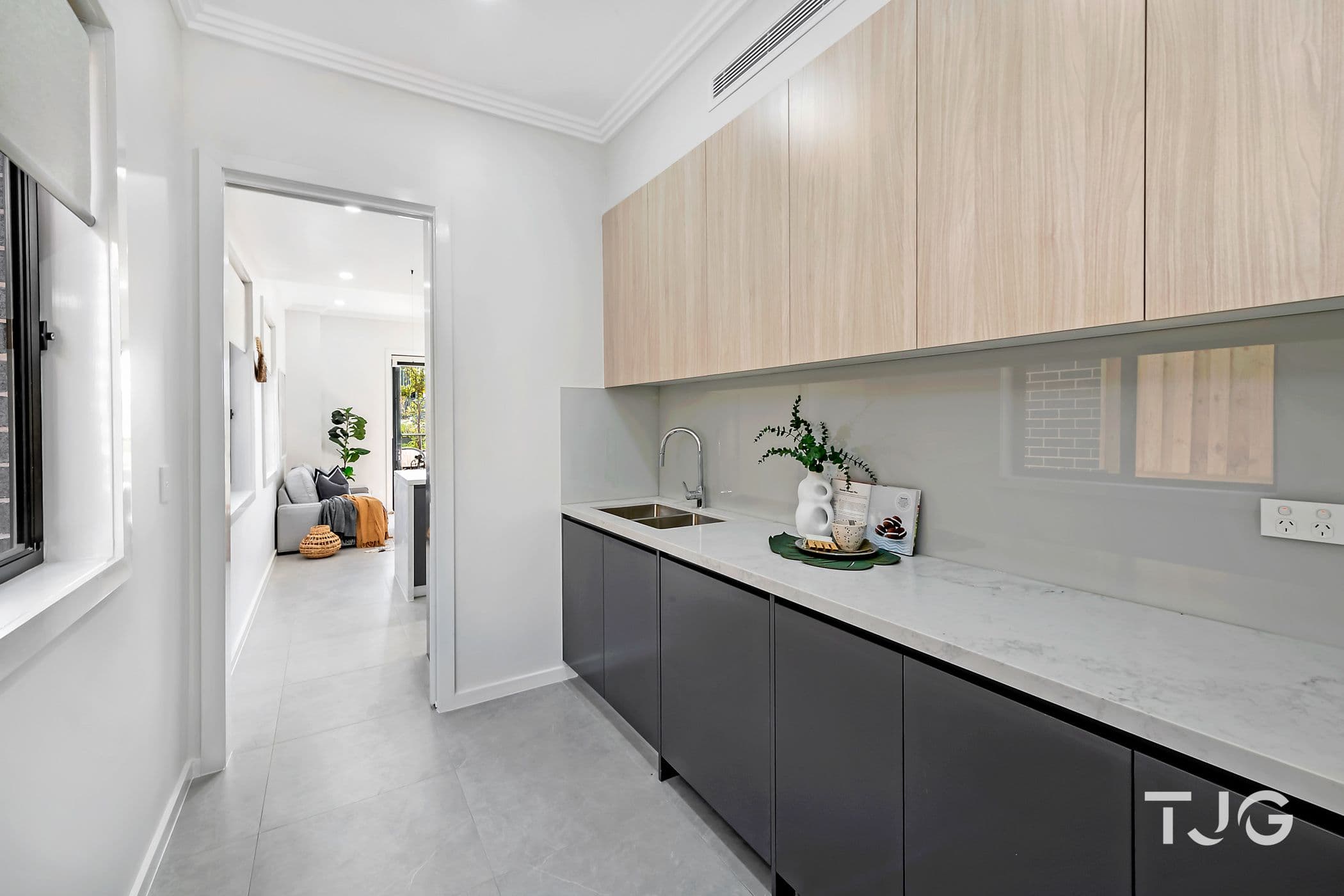 4 Dartmoor Street, Box Hill NSW 2765, Box Hill - Thumbnail 2