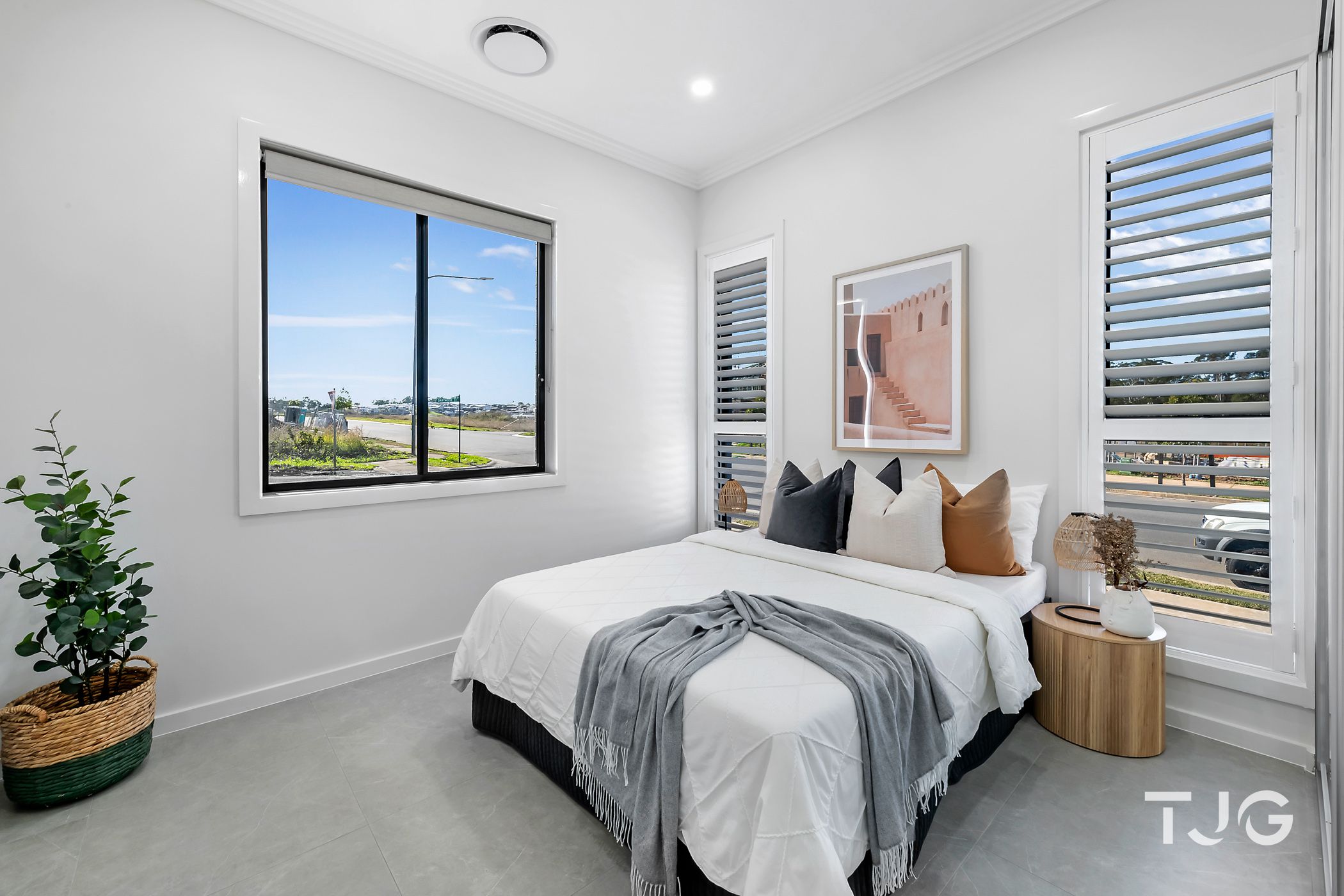 4 Dartmoor Street, Box Hill NSW 2765, Box Hill - Thumbnail 3