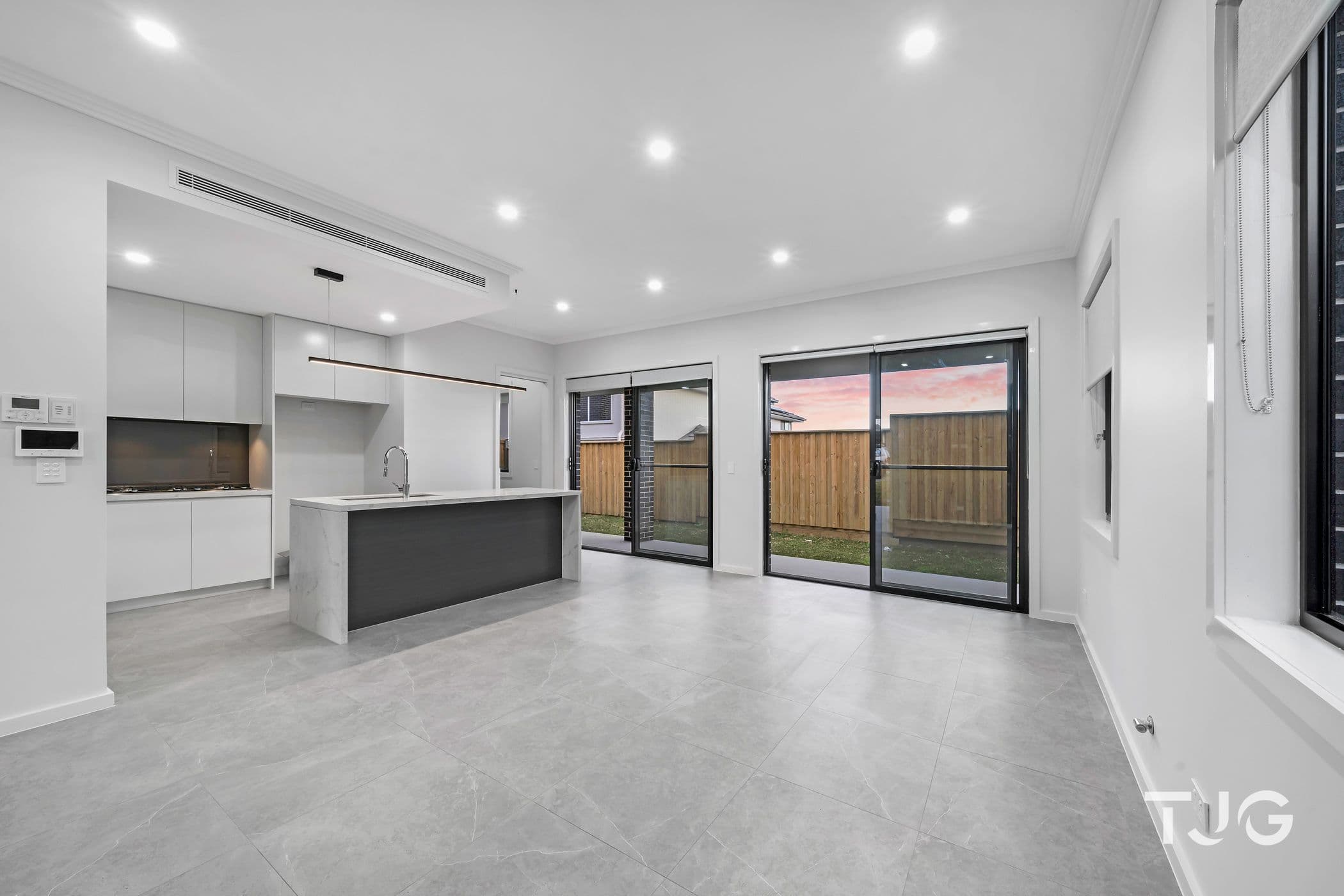 4 Dartmoor Street, Box Hill NSW 2765, Box Hill - Thumbnail 4