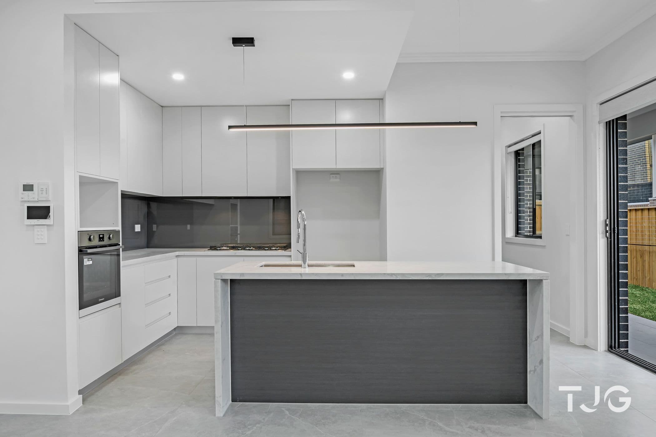 4 Dartmoor Street, Box Hill NSW 2765, Box Hill - Thumbnail 5