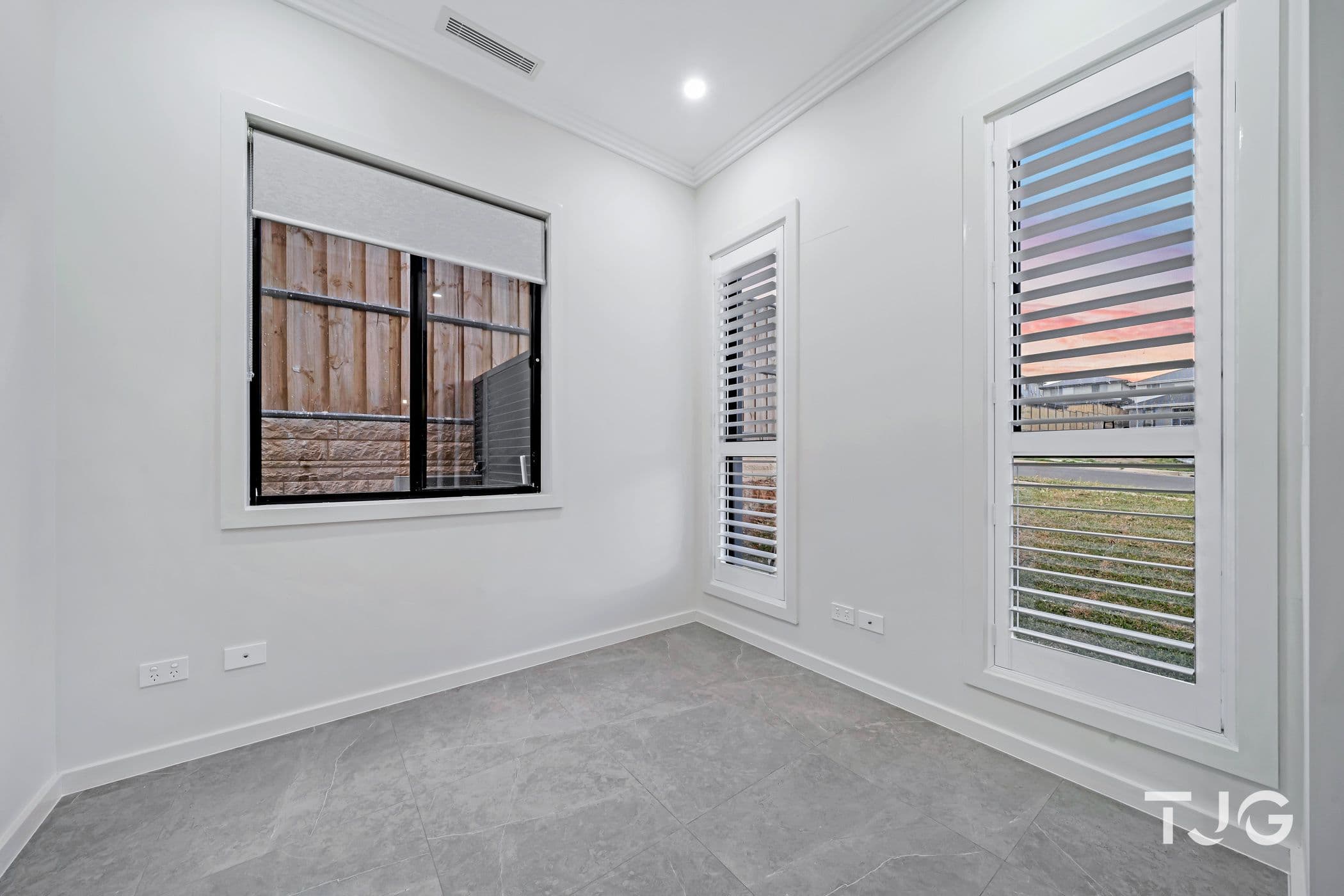 4 Dartmoor Street, Box Hill NSW 2765, Box Hill - Thumbnail 6