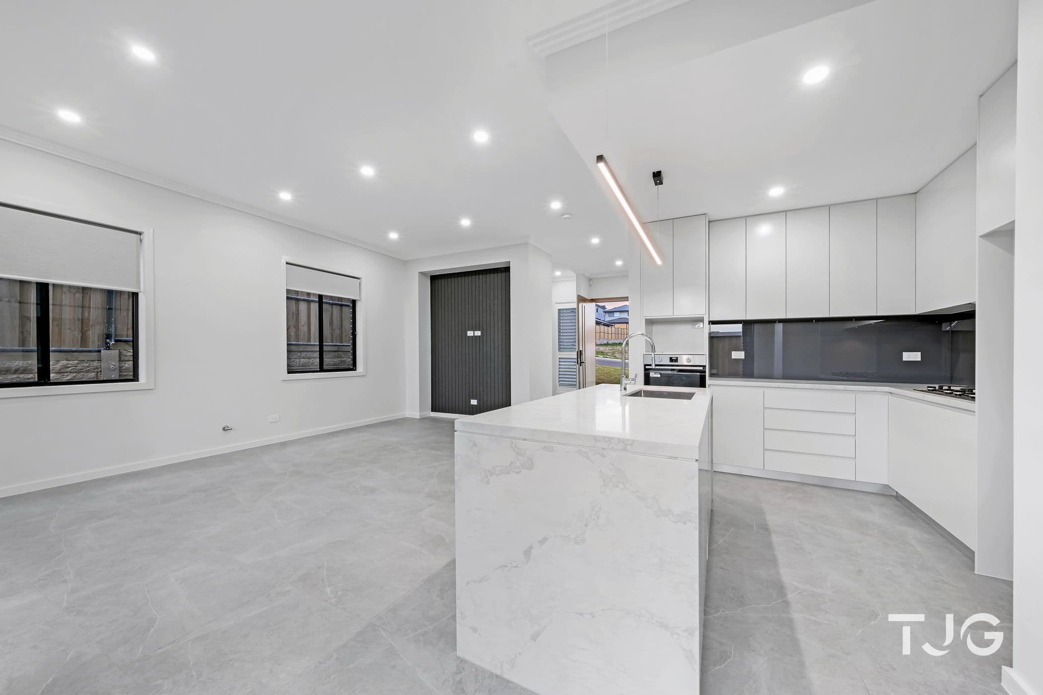 4 Dartmoor Street, Box Hill NSW 2765, Box Hill - Thumbnail 7