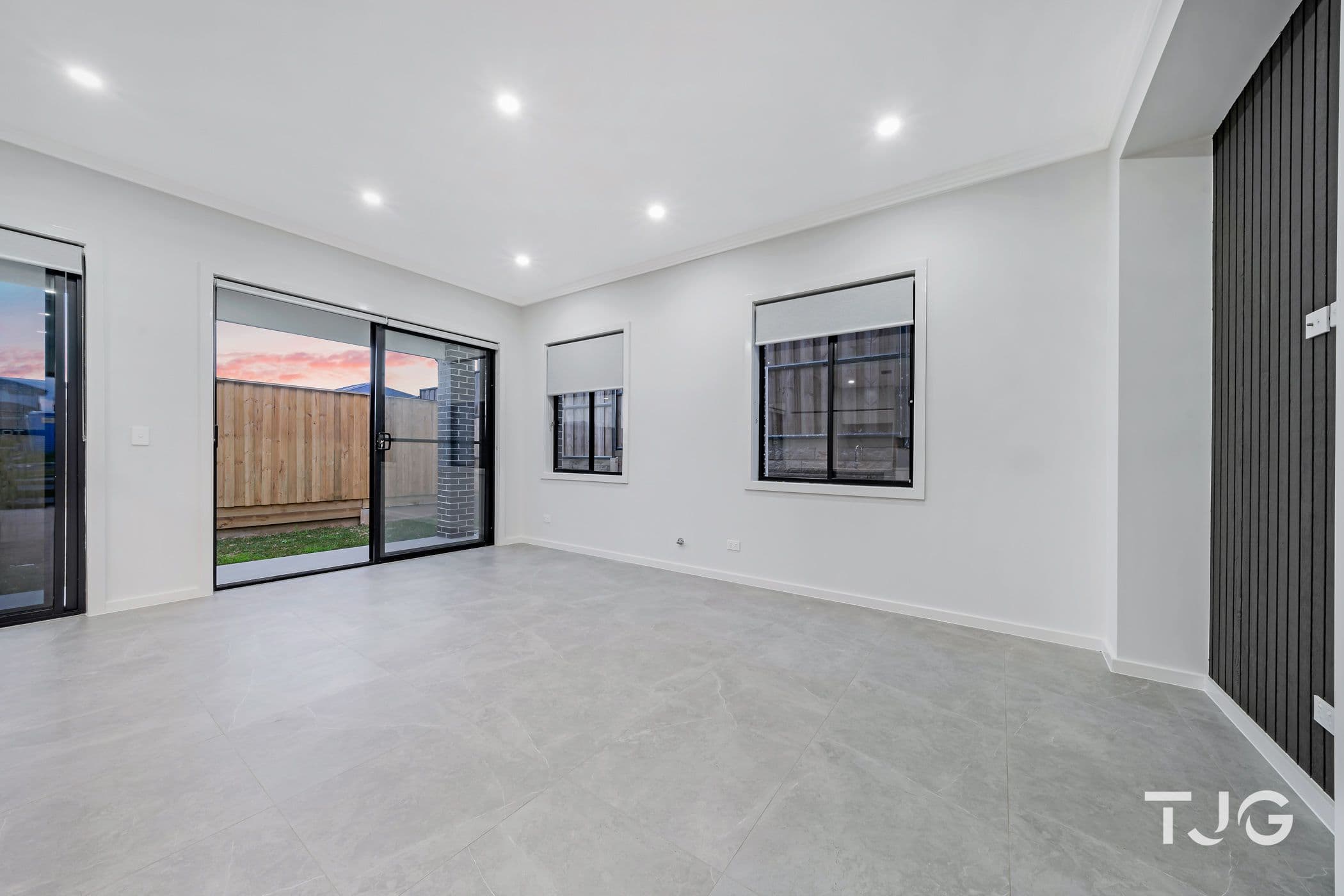 4 Dartmoor Street, Box Hill NSW 2765, Box Hill - Thumbnail 8