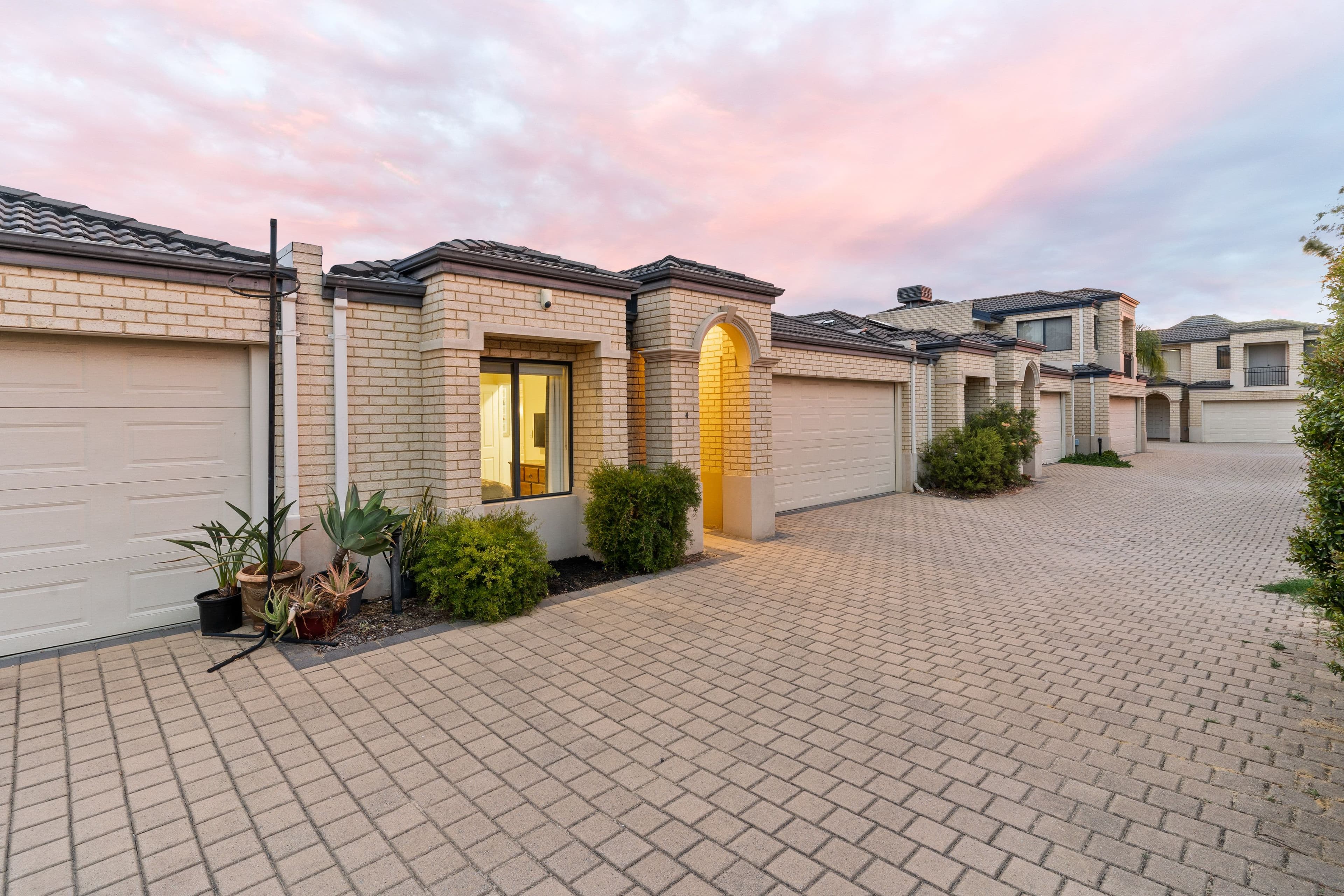 41 Hardey Road, Maylands WA 6051, Maylands - Image 1