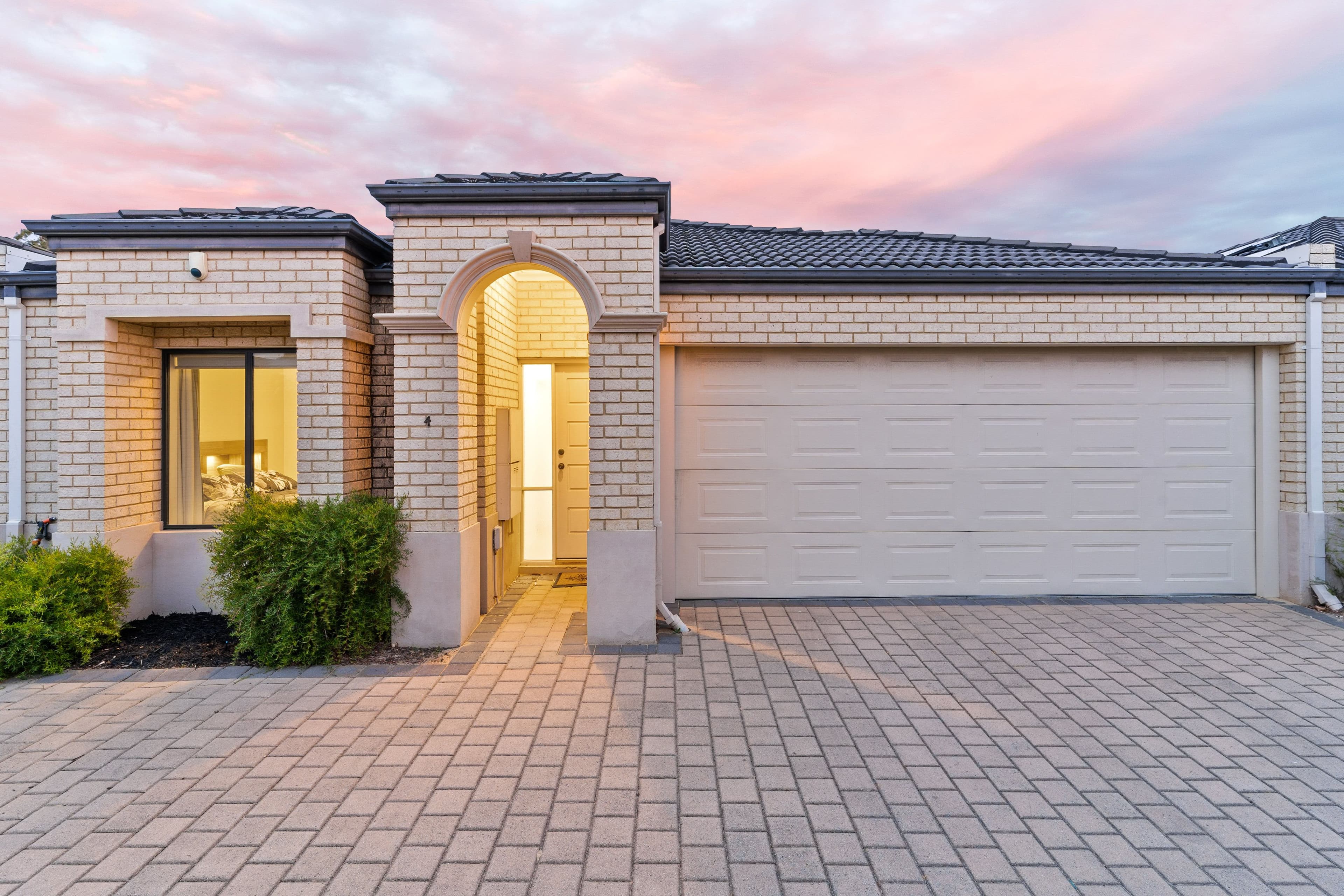 41 Hardey Road, Maylands WA 6051, Maylands - Thumbnail 2