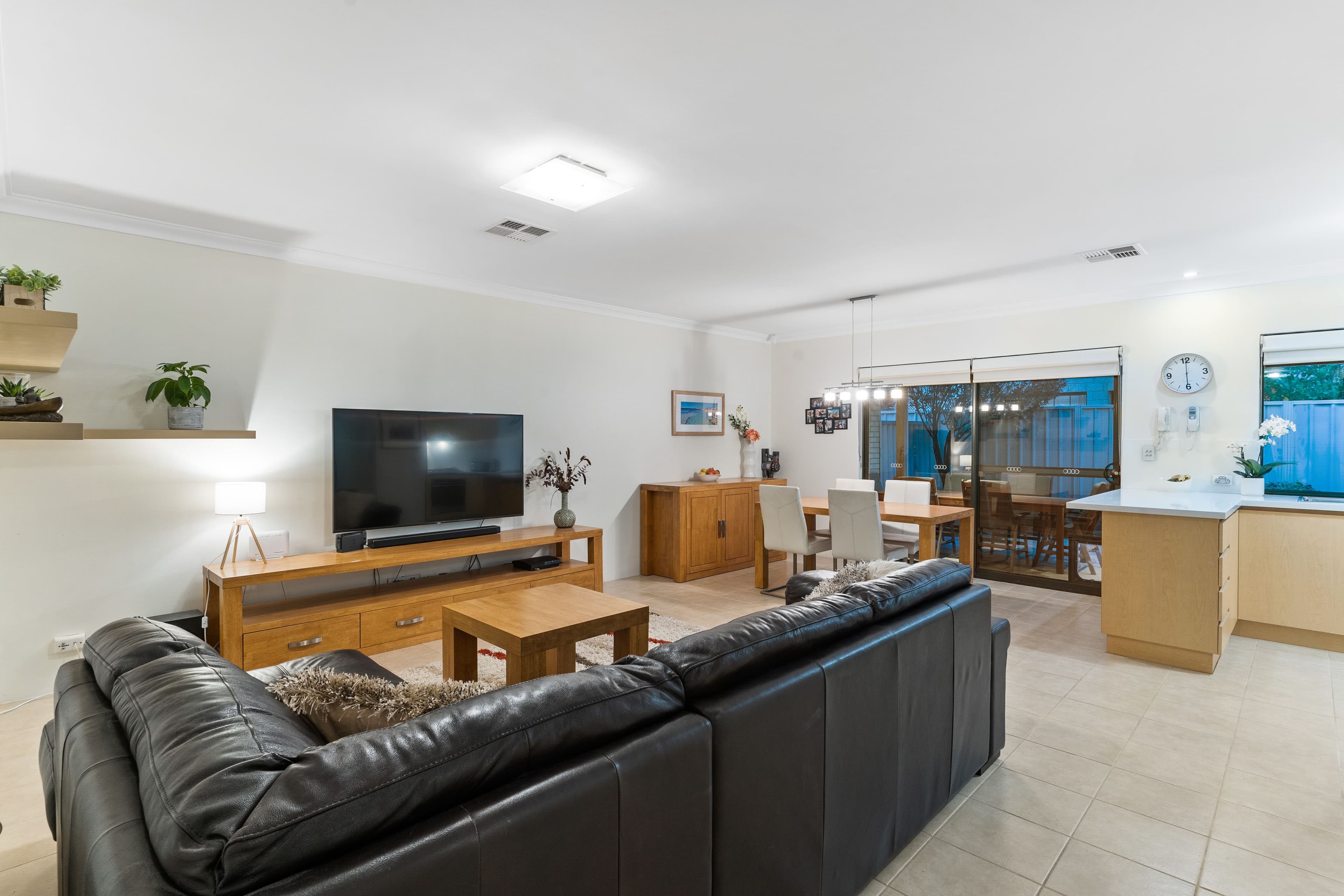 41 Hardey Road, Maylands WA 6051, Maylands - Thumbnail 3
