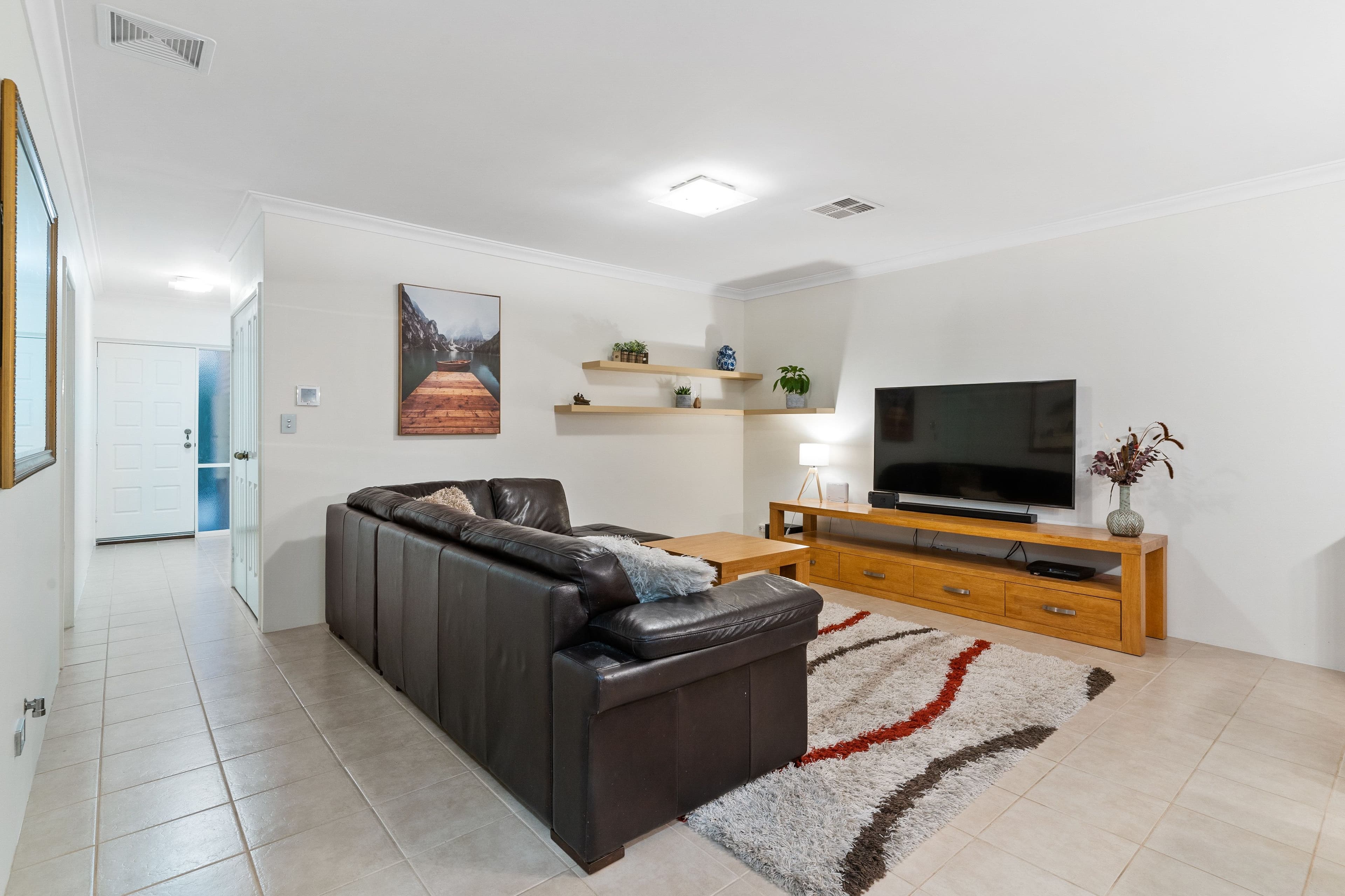 41 Hardey Road, Maylands WA 6051, Maylands - Thumbnail 4