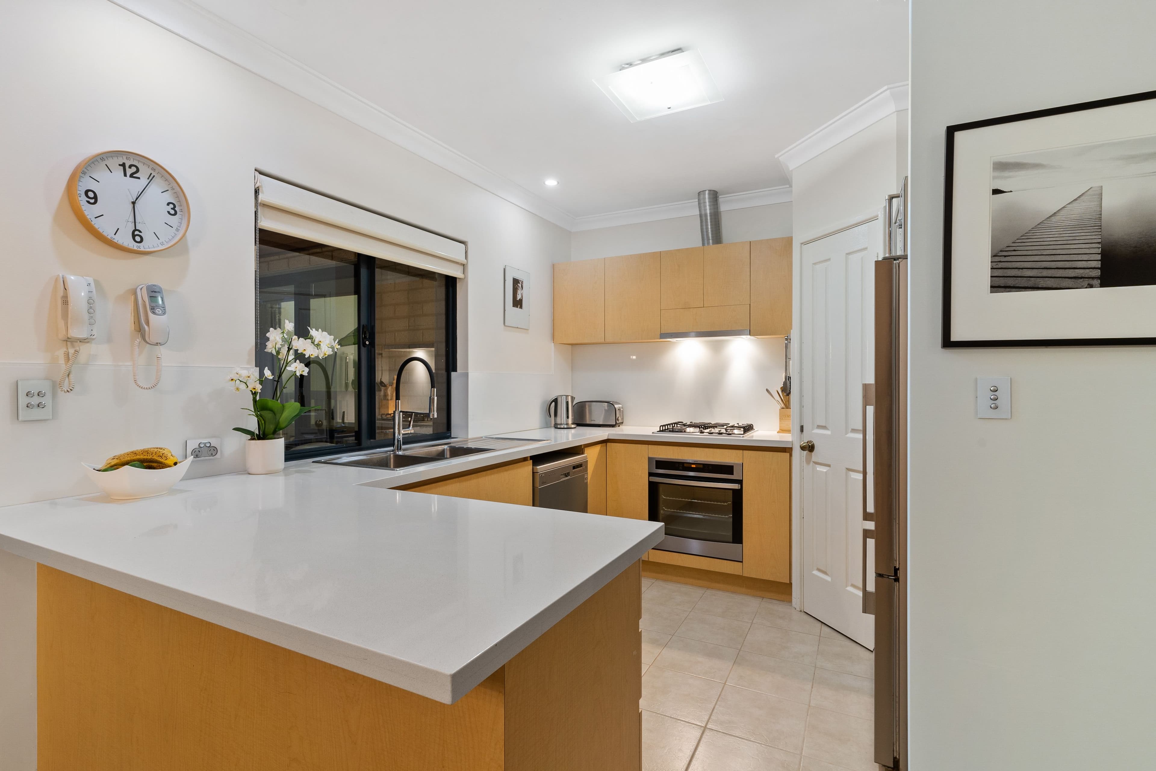 41 Hardey Road, Maylands WA 6051, Maylands - Thumbnail 5