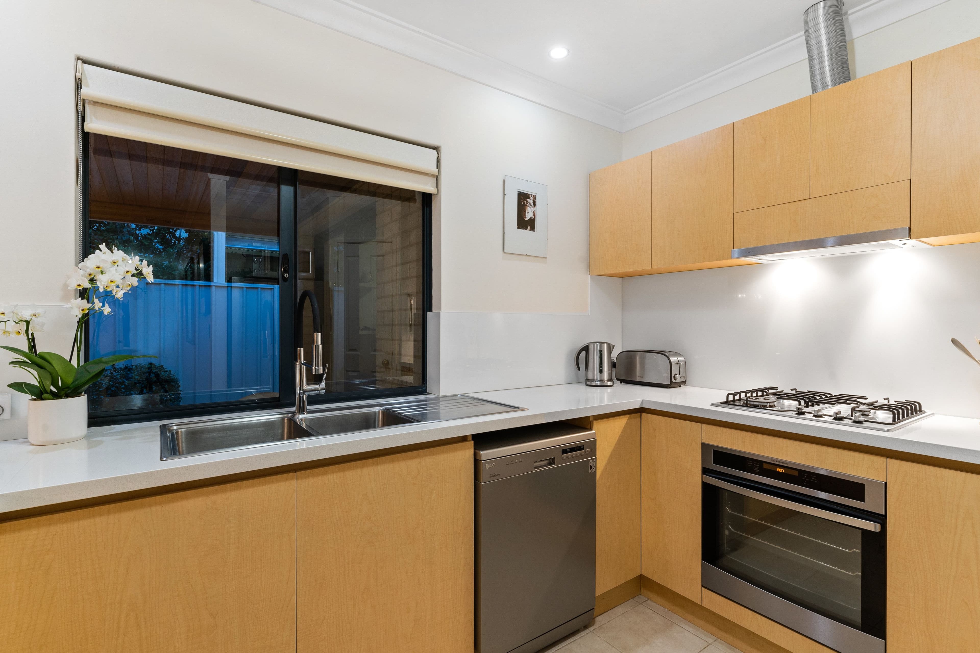 41 Hardey Road, Maylands WA 6051, Maylands - Thumbnail 6