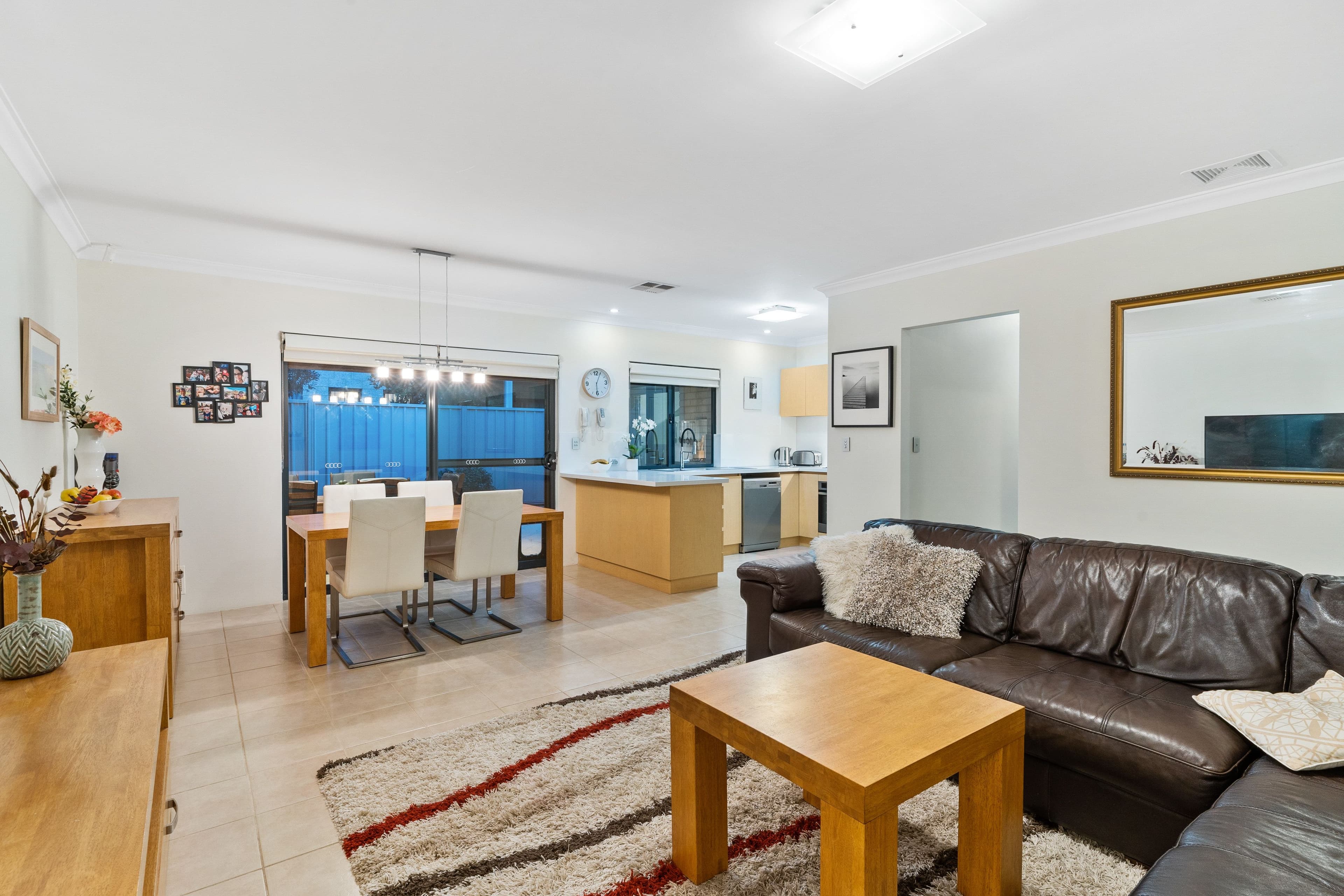 41 Hardey Road, Maylands WA 6051, Maylands - Thumbnail 7