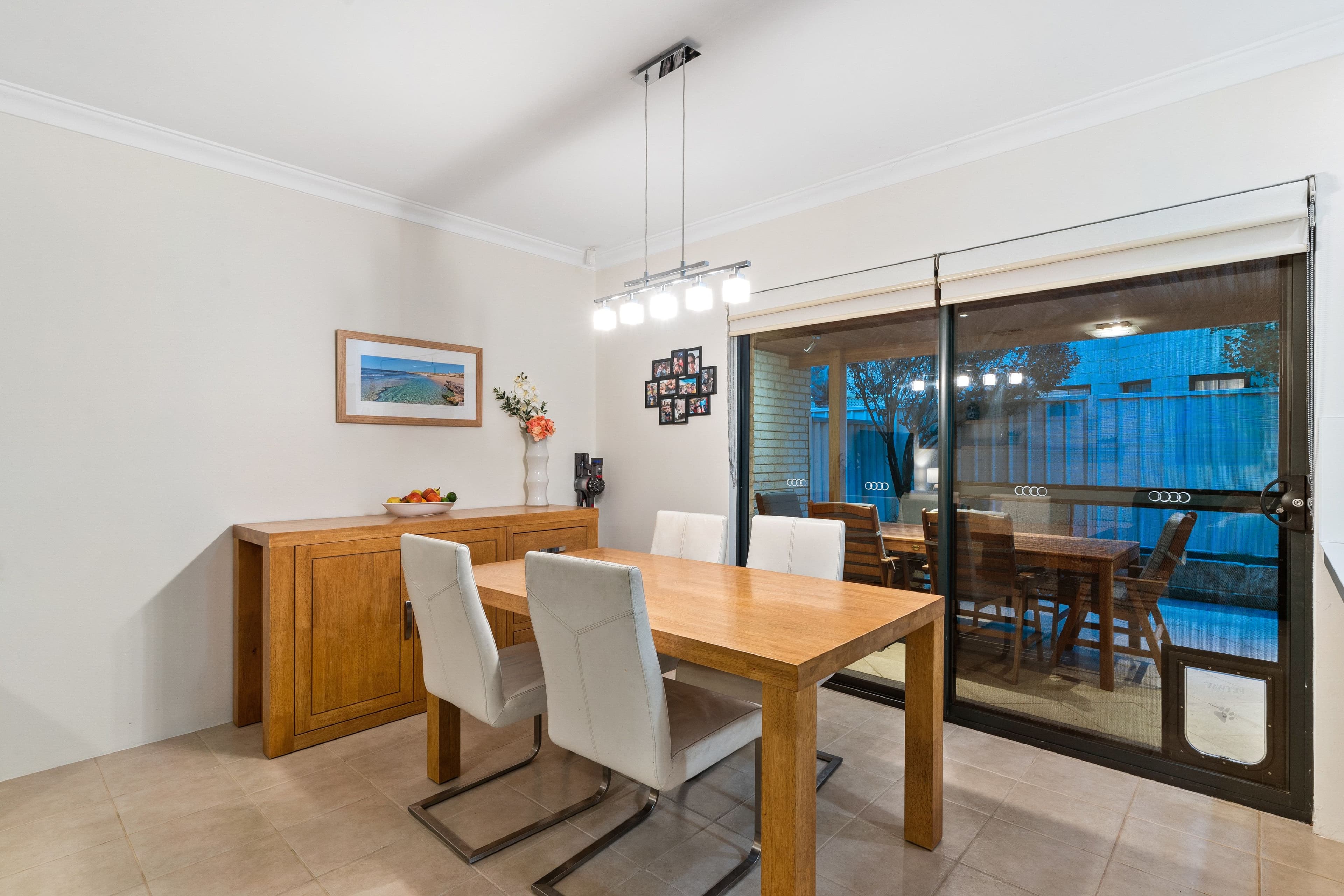 41 Hardey Road, Maylands WA 6051, Maylands - Thumbnail 8