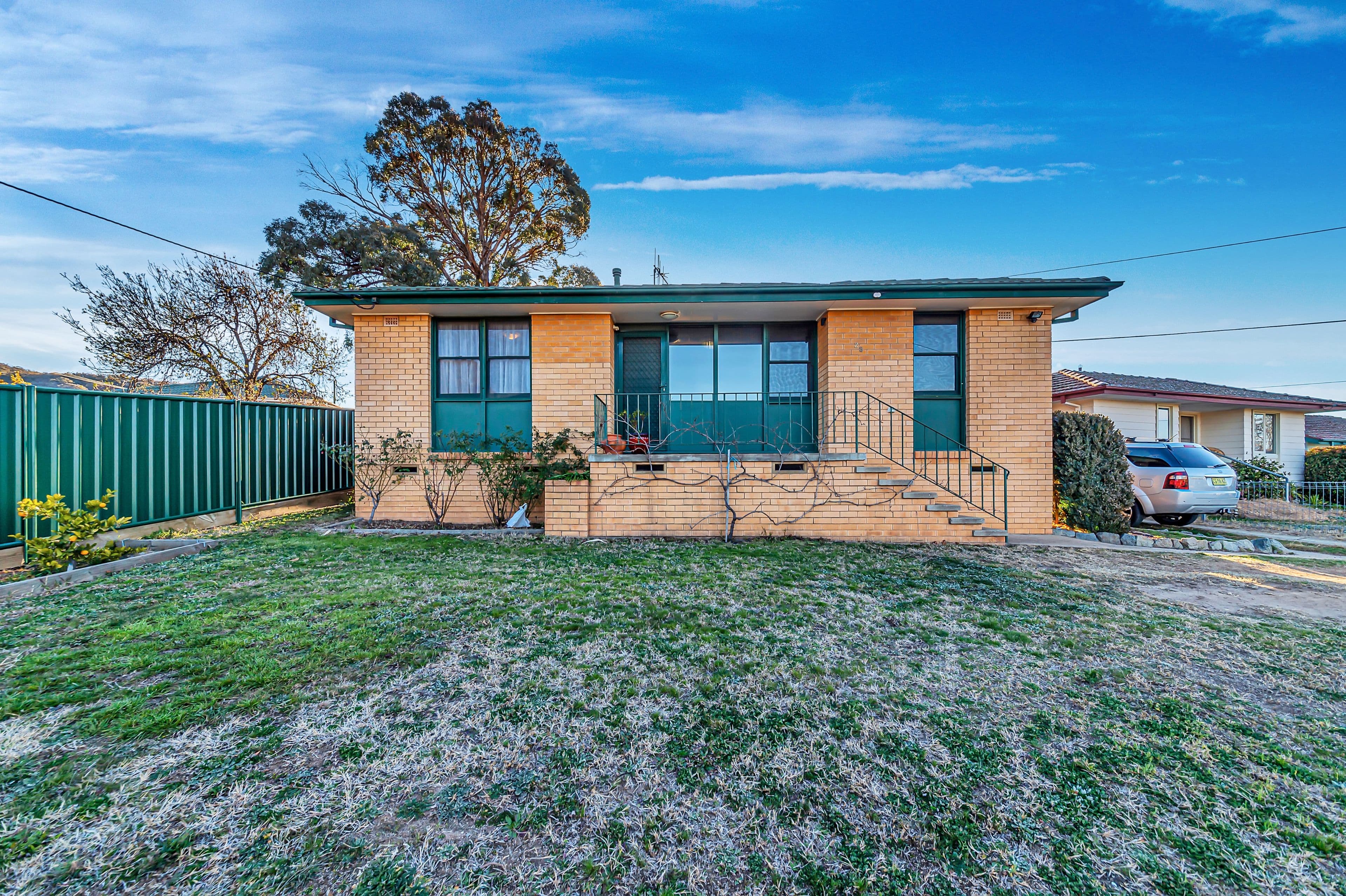 23 Boronia Crescent, Karabar - Image 1