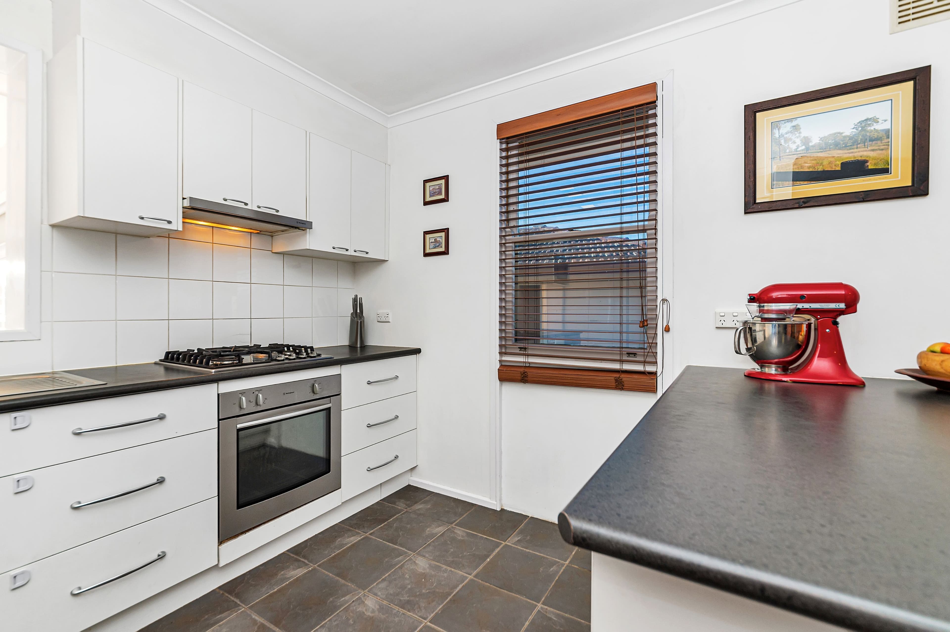 23 Boronia Crescent, Karabar - Thumbnail 4