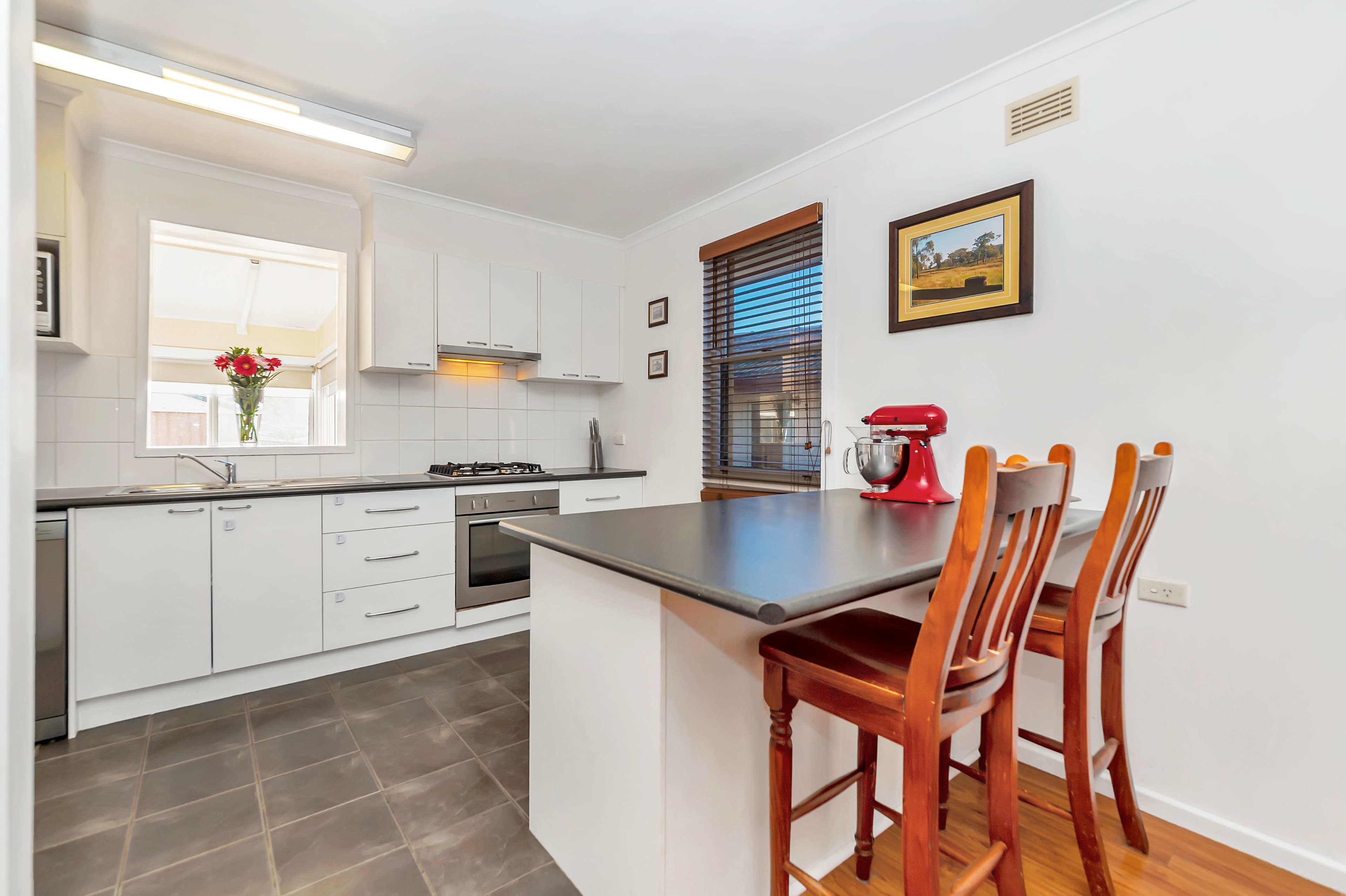 23 Boronia Crescent, Karabar - Thumbnail 5