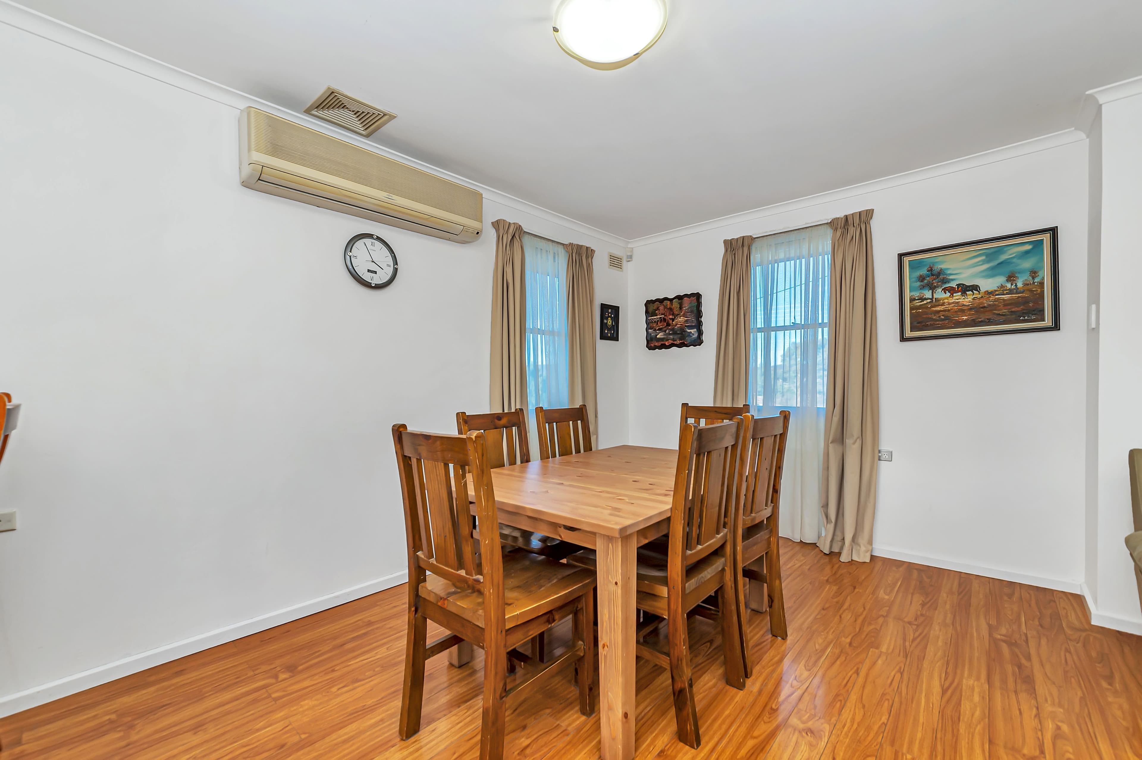 23 Boronia Crescent, Karabar - Thumbnail 6