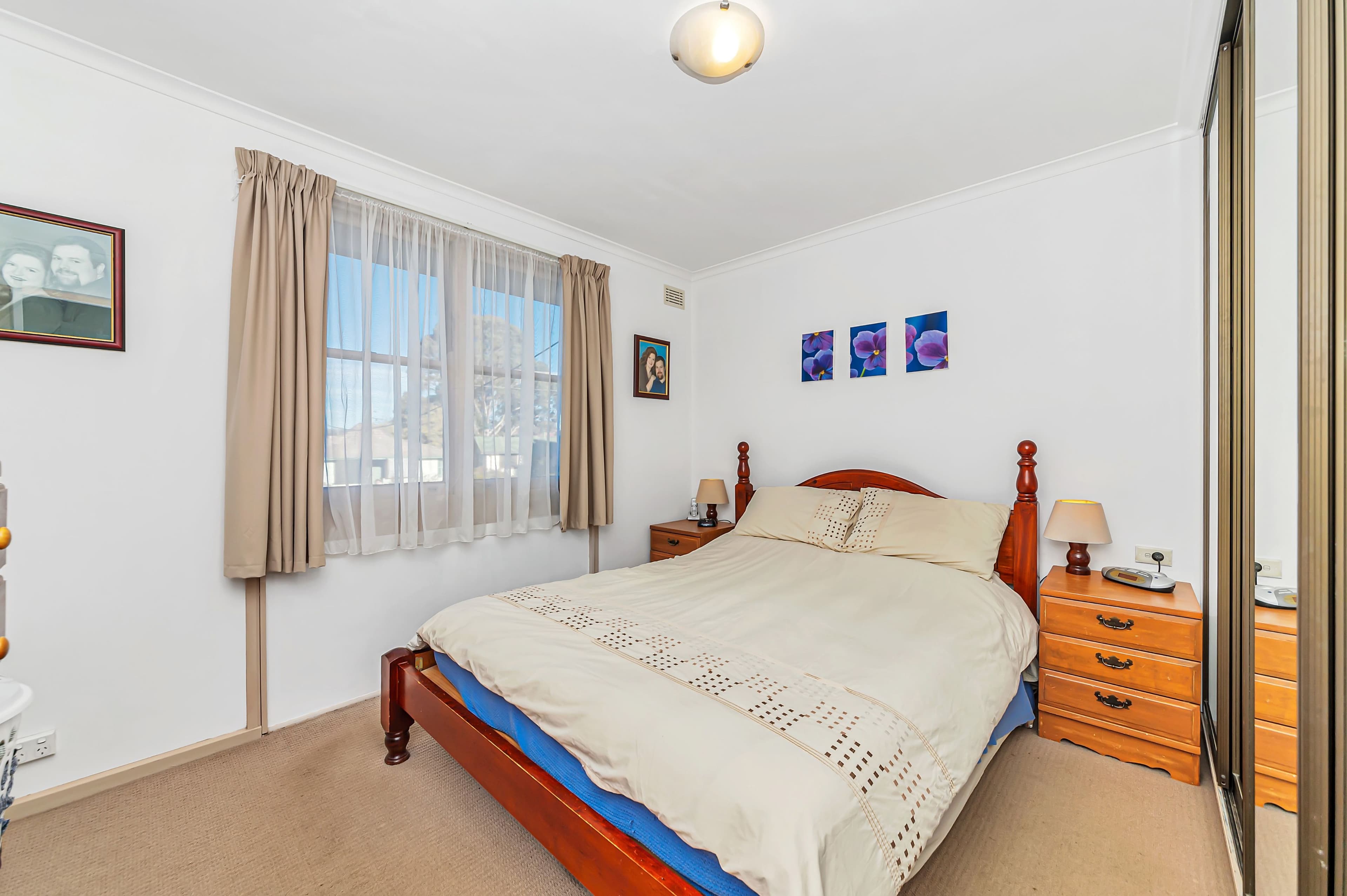 23 Boronia Crescent, Karabar - Thumbnail 8