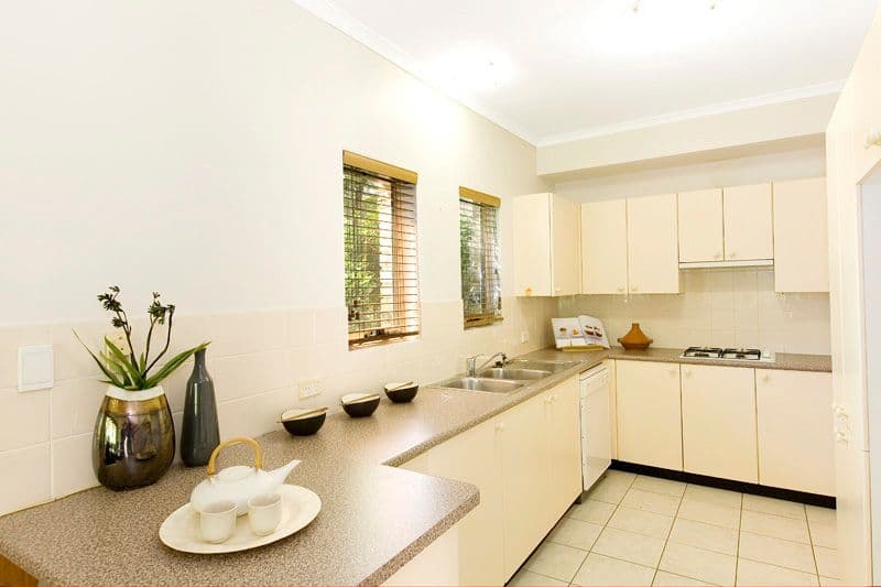 5 Deakin Way, WAHROONGA NSW 2076, Wahroonga - Thumbnail 2