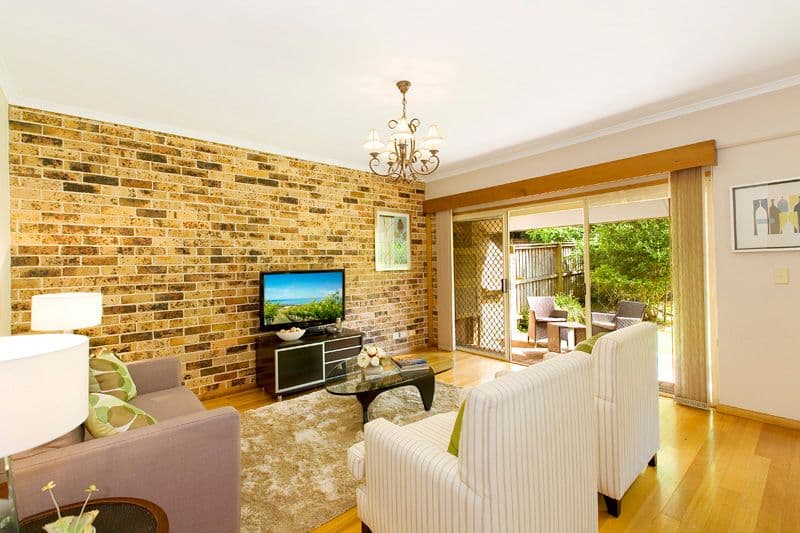 5 Deakin Way, WAHROONGA NSW 2076, Wahroonga - Thumbnail 3