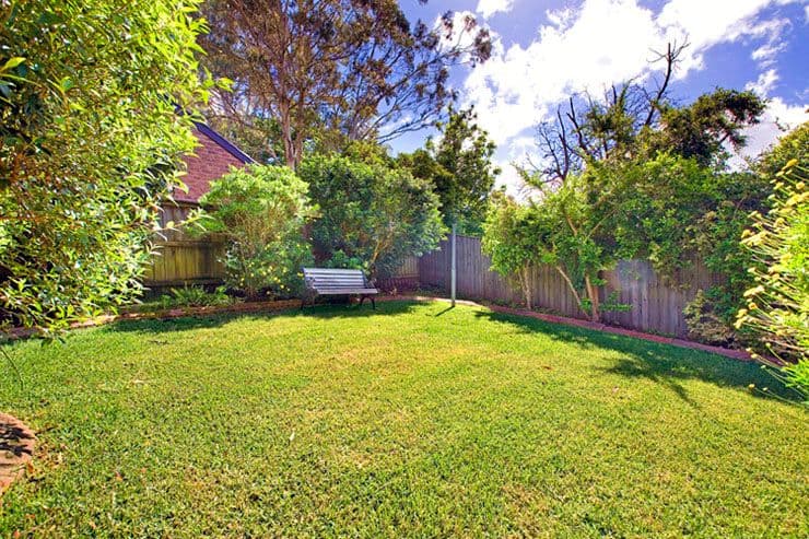 5 Deakin Way, WAHROONGA NSW 2076, Wahroonga - Thumbnail 4