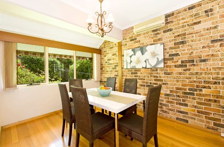 5 Deakin Way, WAHROONGA NSW 2076, Wahroonga - Thumbnail 6
