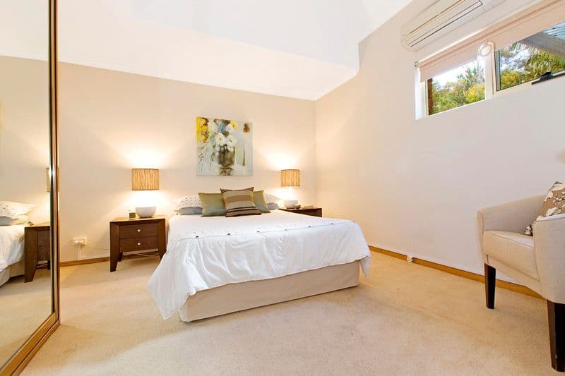 5 Deakin Way, WAHROONGA NSW 2076, Wahroonga - Thumbnail 7