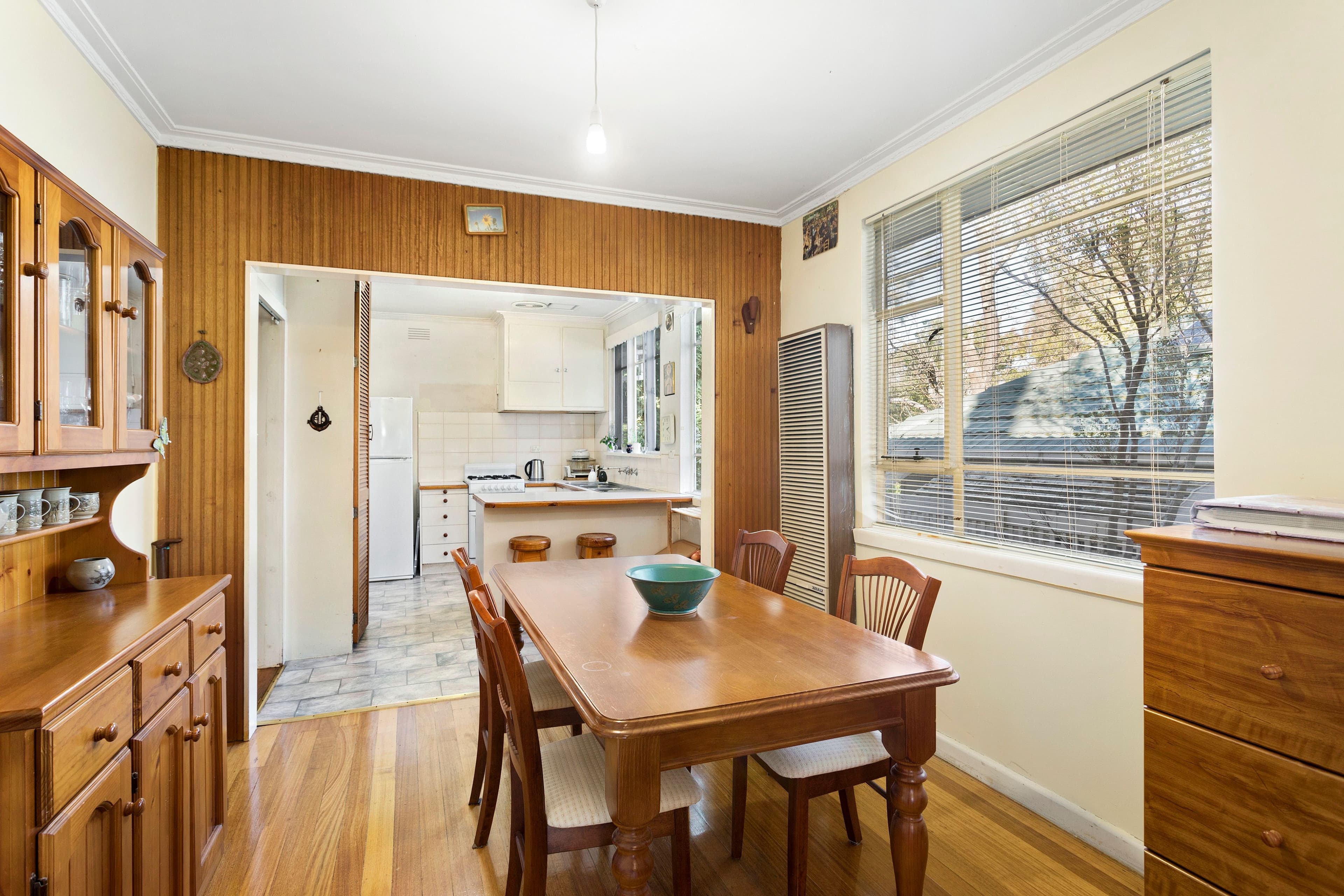 39 Scott Street, Vermont VIC 3133, Vermont - Thumbnail 3