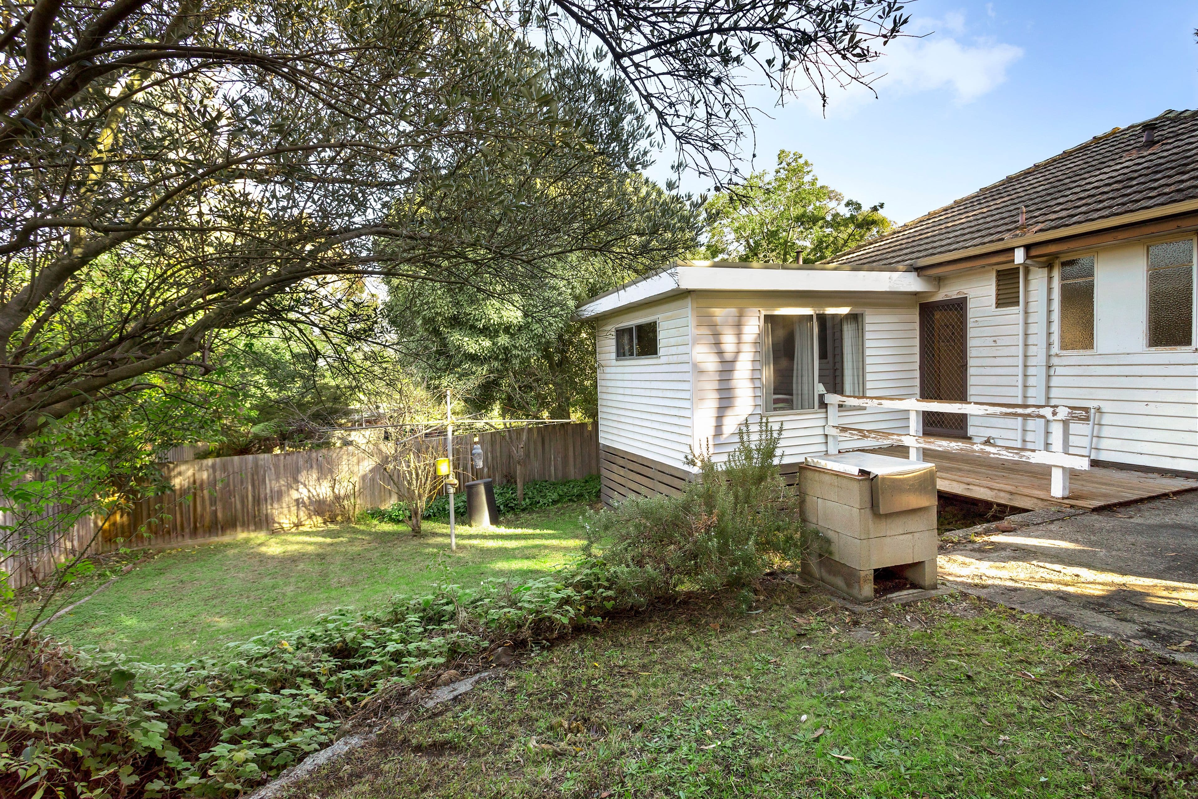 39 Scott Street, Vermont VIC 3133, Vermont - Thumbnail 4