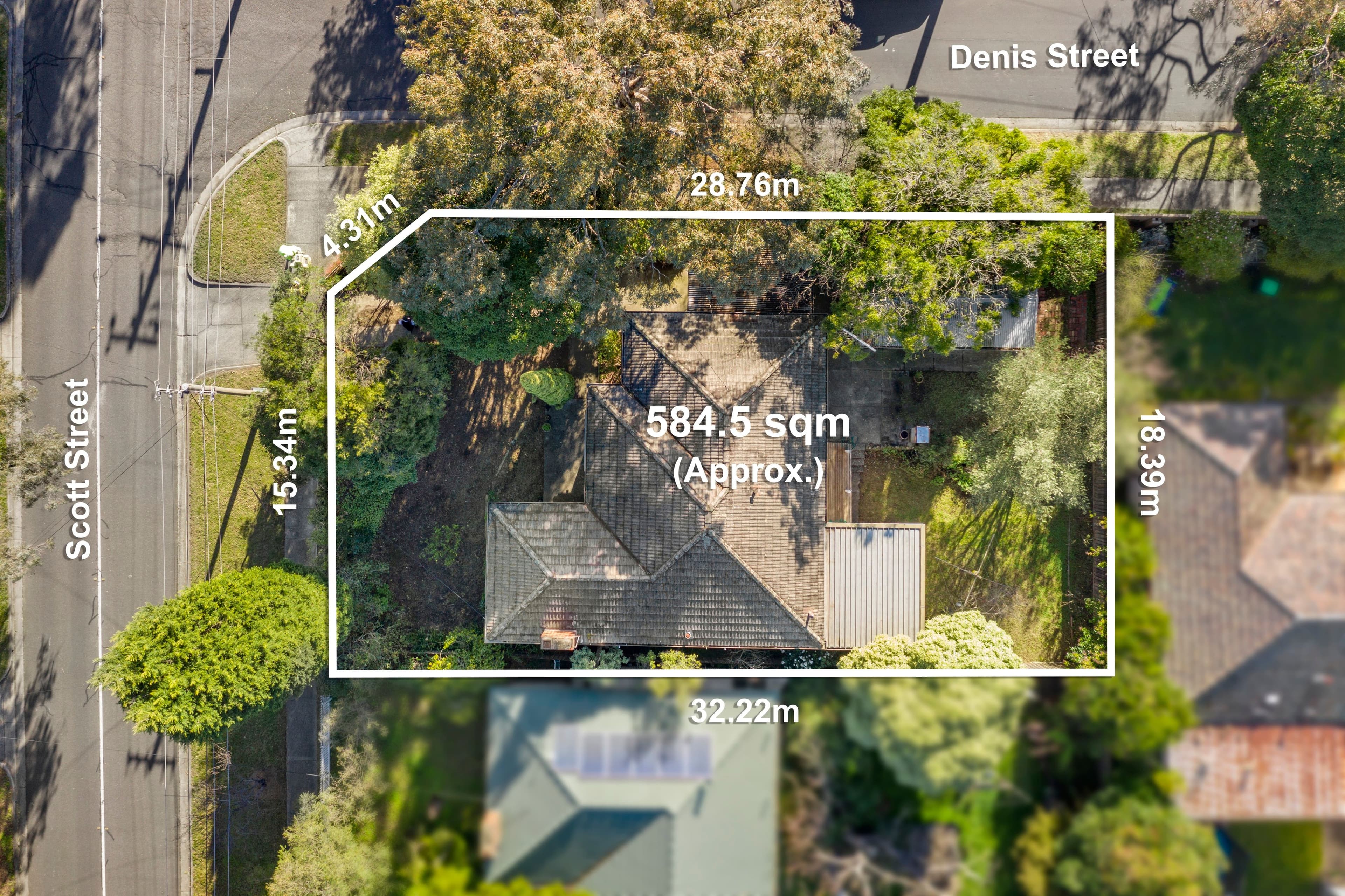 39 Scott Street, Vermont VIC 3133, Vermont - Thumbnail 6