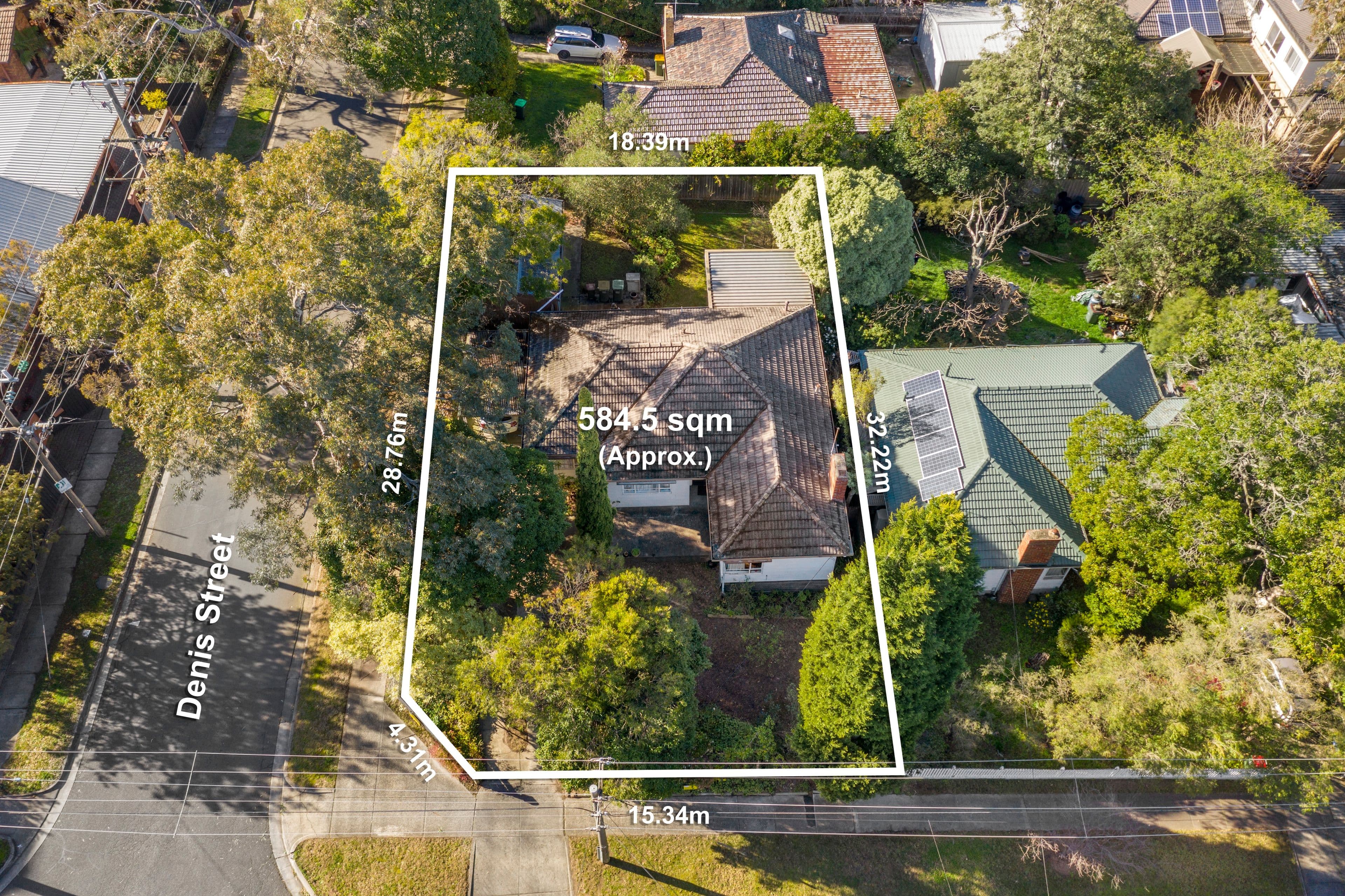 39 Scott Street, Vermont VIC 3133, Vermont - Thumbnail 7