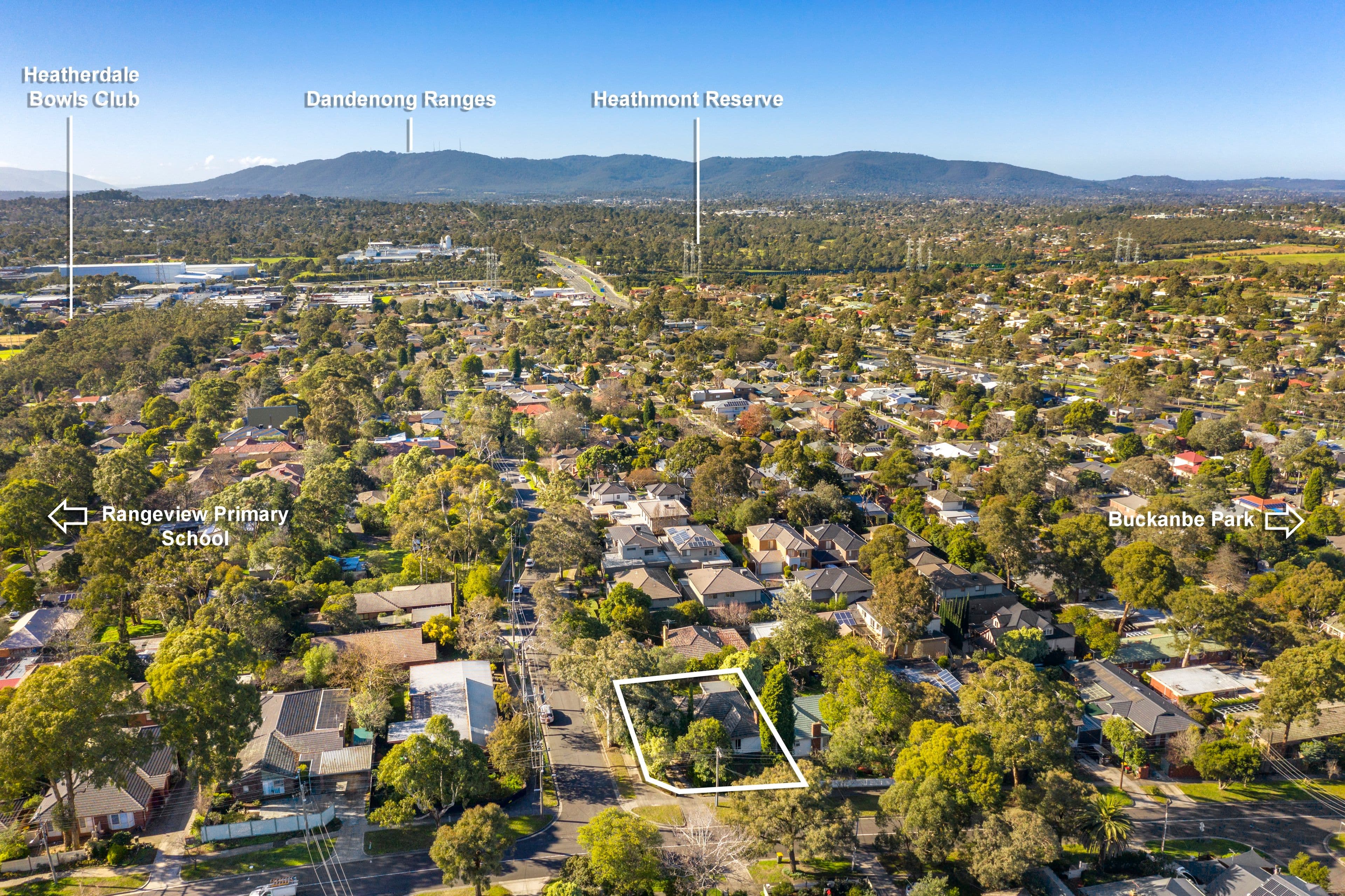 39 Scott Street, Vermont VIC 3133, Vermont - Thumbnail 8