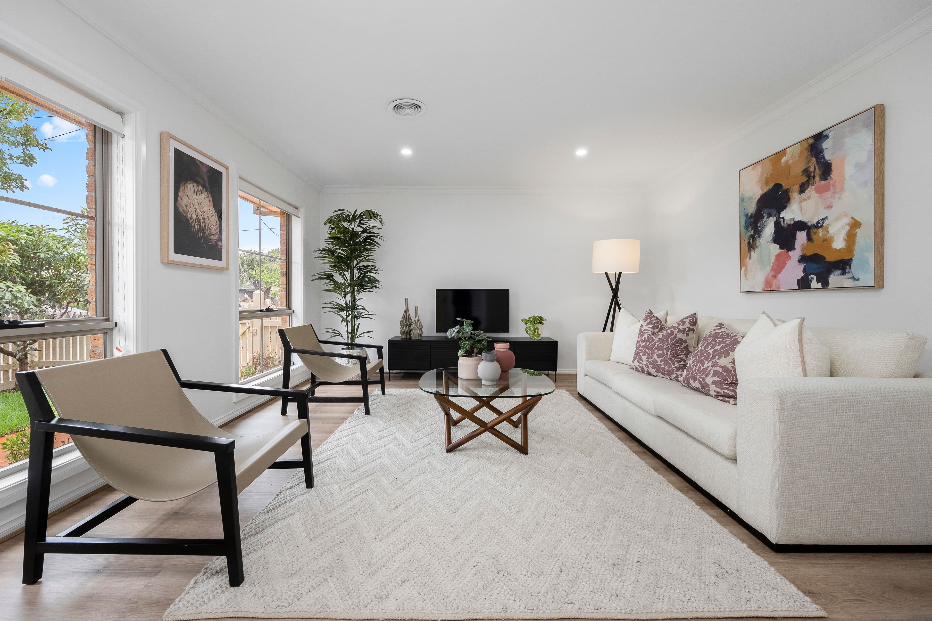137 Woods Street, Newport VIC 3015, Newport - Image 1