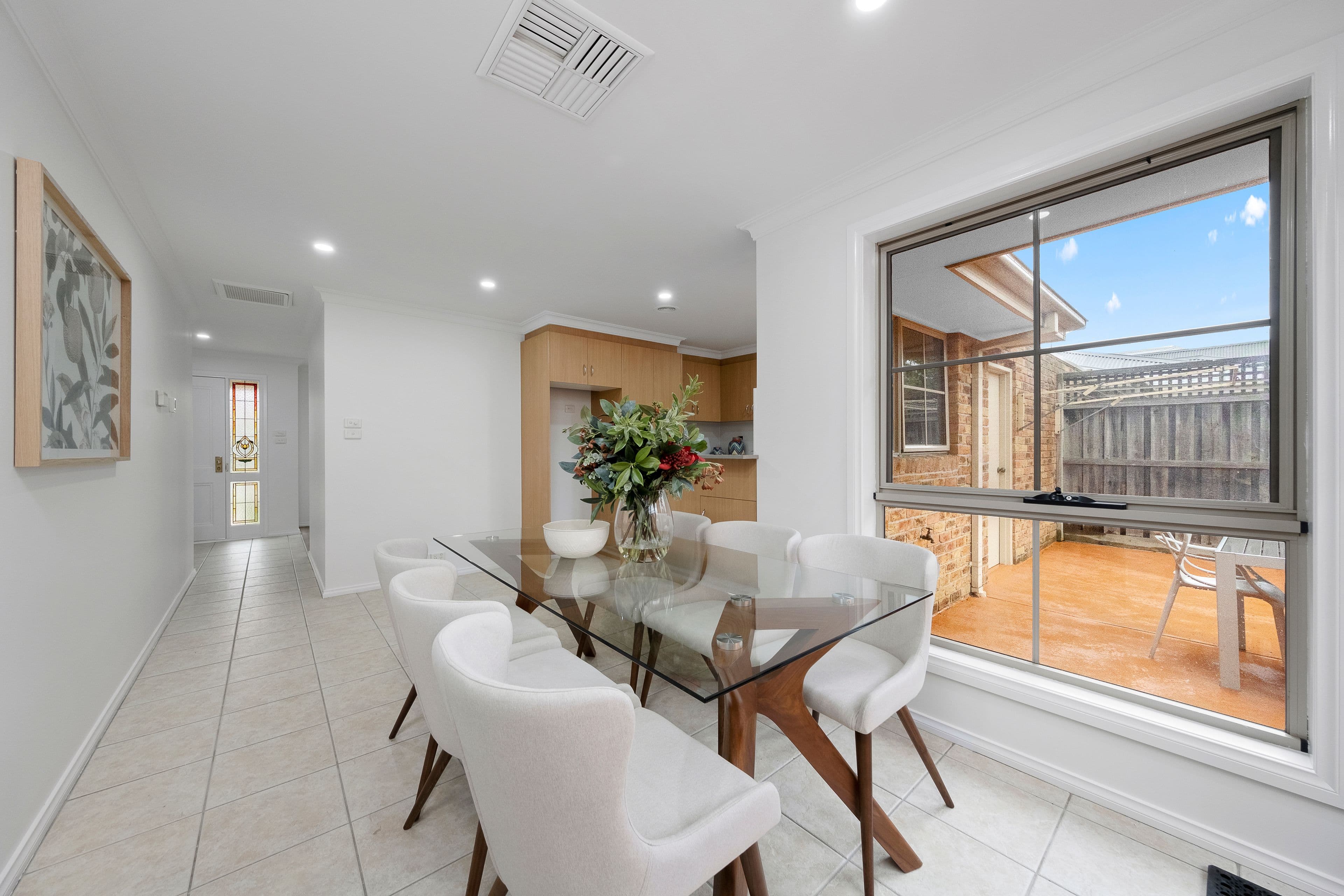 137 Woods Street, Newport VIC 3015, Newport - Thumbnail 4
